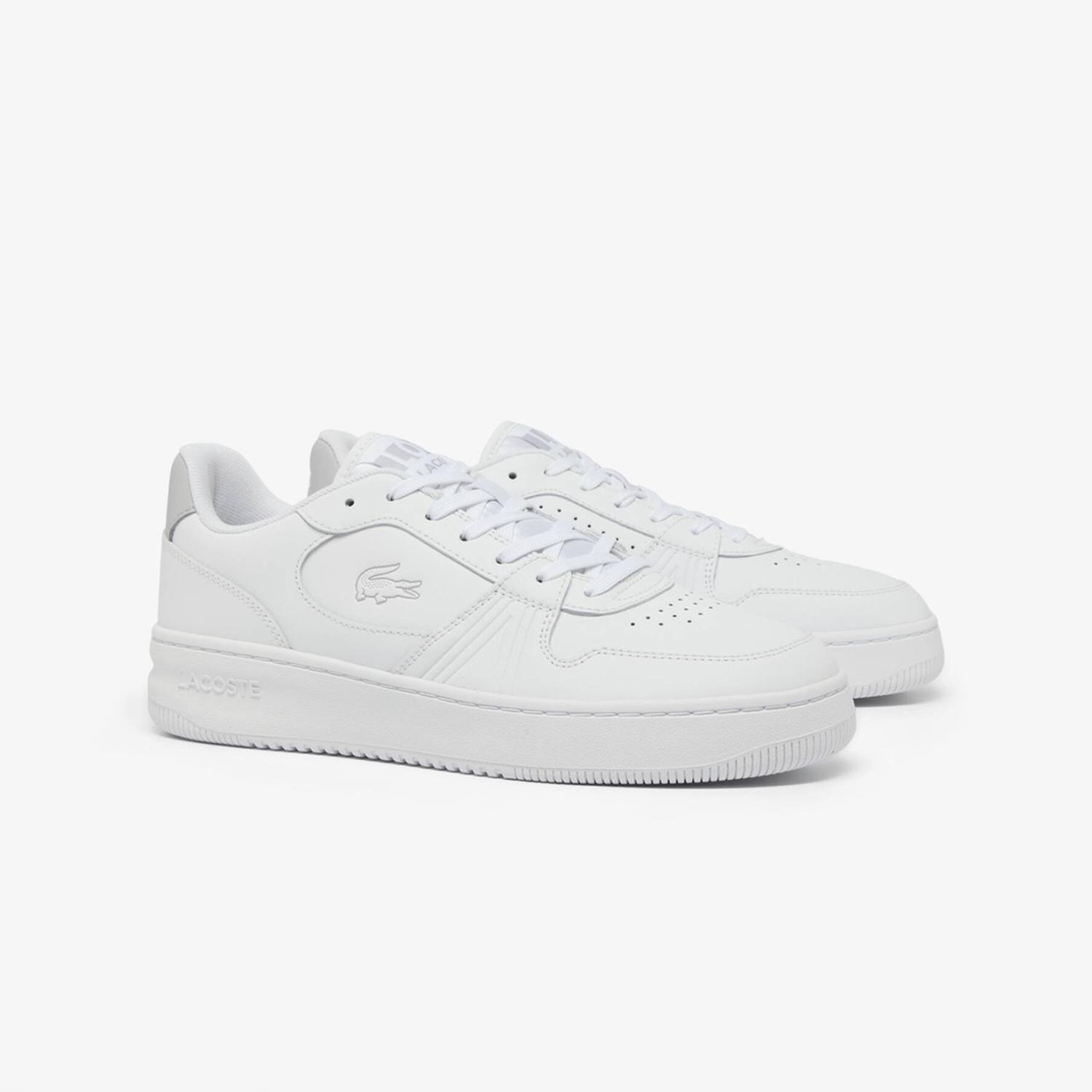 Zapatillas de hombre L001 Lacoste-1