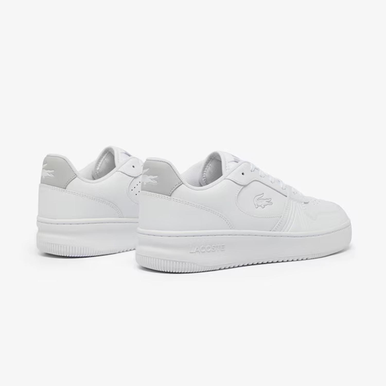 Zapatillas de hombre L001 Lacoste-2