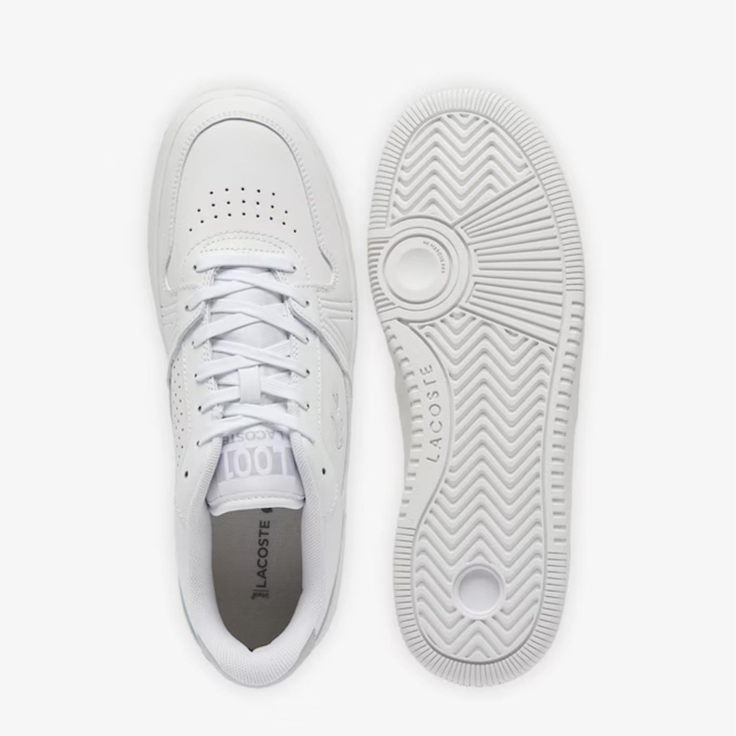 Zapatillas de hombre L001 Lacoste-3