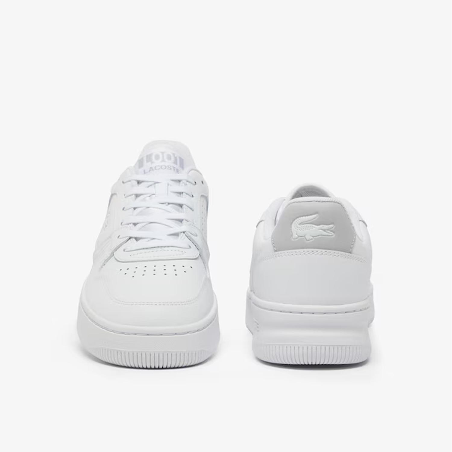 Zapatillas de hombre L001 Lacoste-4