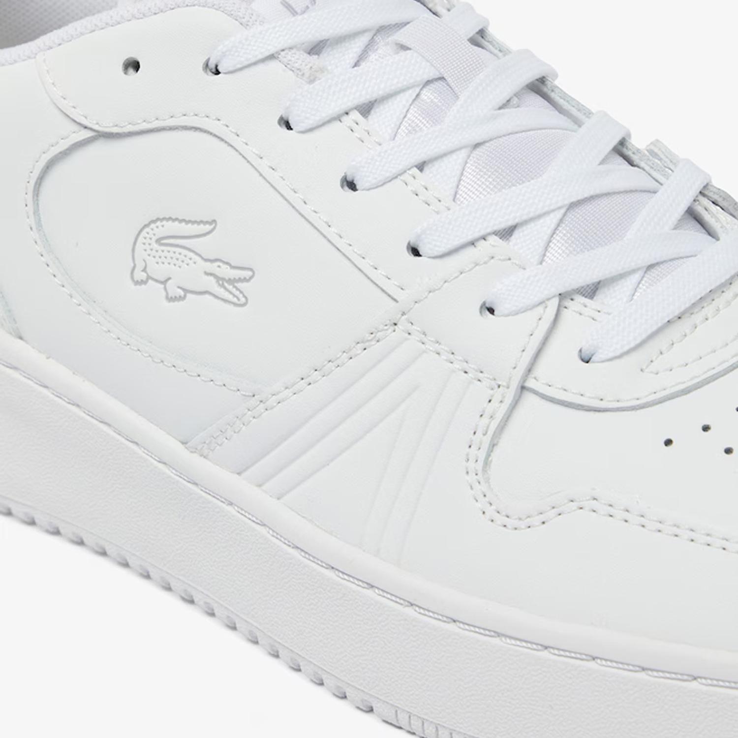 Zapatillas de hombre L001 Lacoste-5