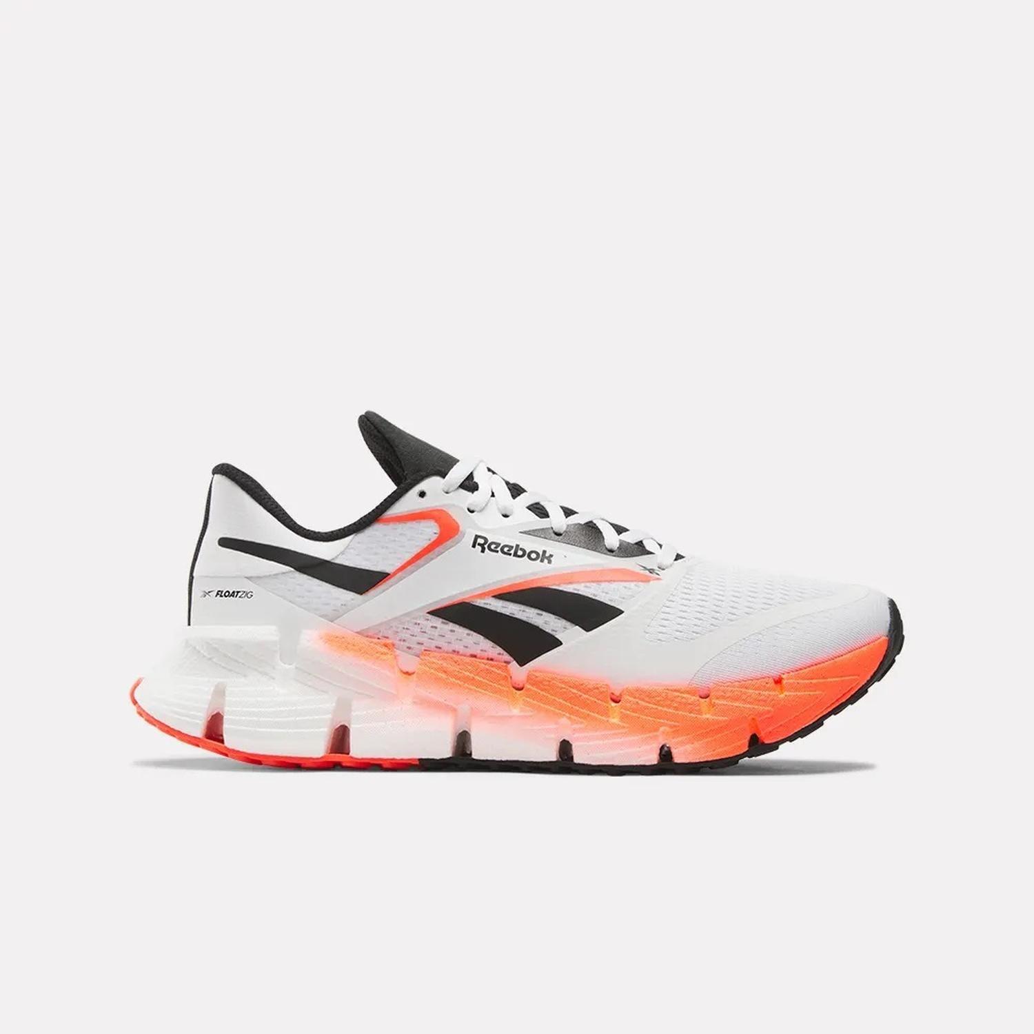 Zapatillas Running Floatzig 1 Reebok Hombre-0