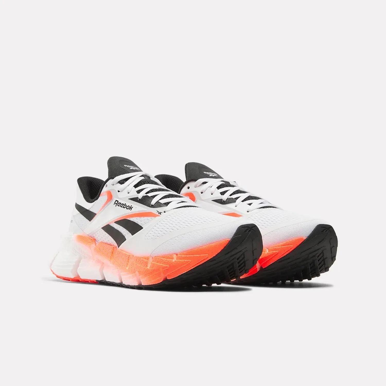 Zapatillas Running Floatzig 1 Reebok Hombre-1