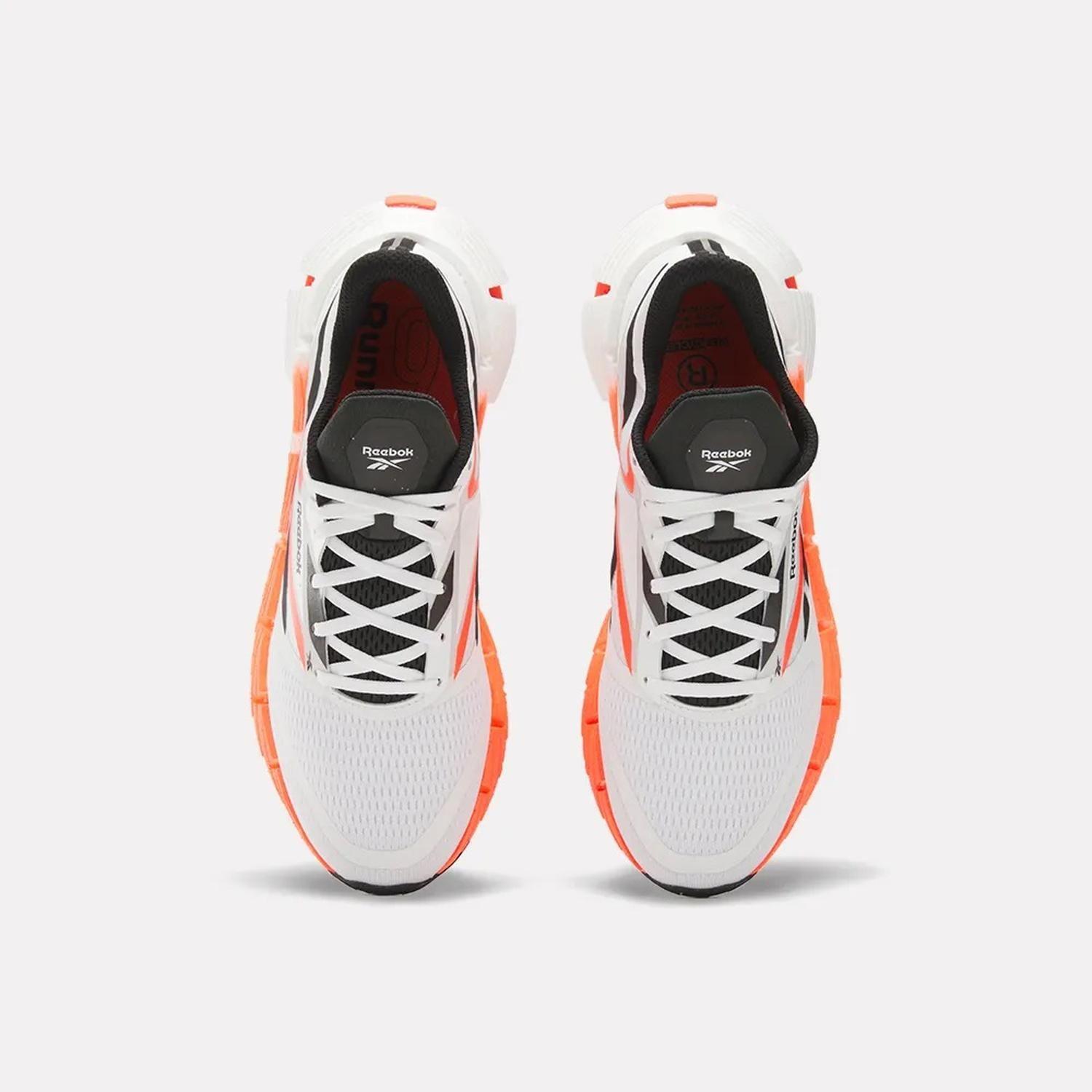 Zapatillas Running Floatzig 1 Reebok Hombre-2