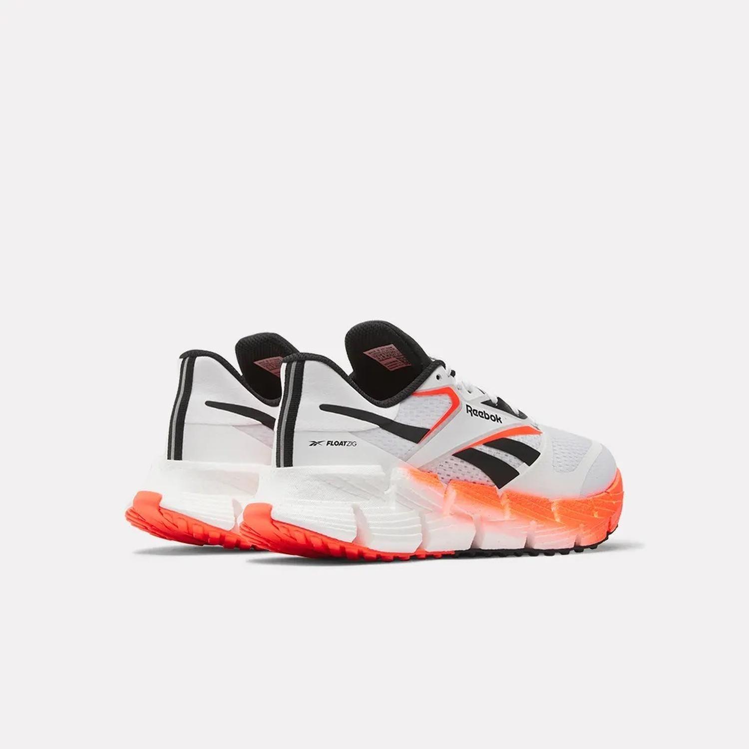 Zapatillas Running Floatzig 1 Reebok Hombre-3
