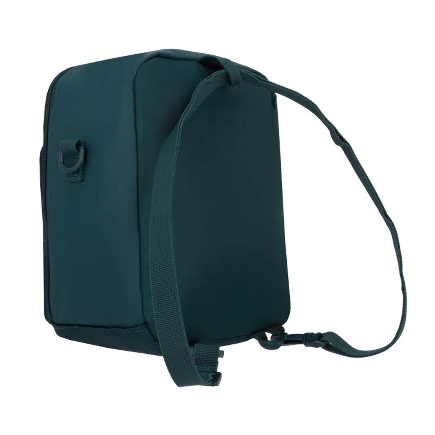 Lonchera Xtrem Buffet Eternity 7 Litros-2