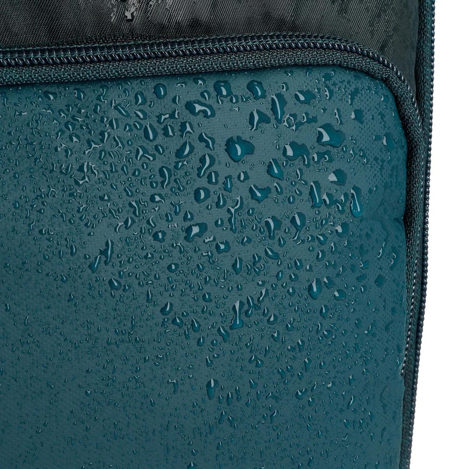 Lonchera Xtrem Buffet Eternity 7 Litros-3