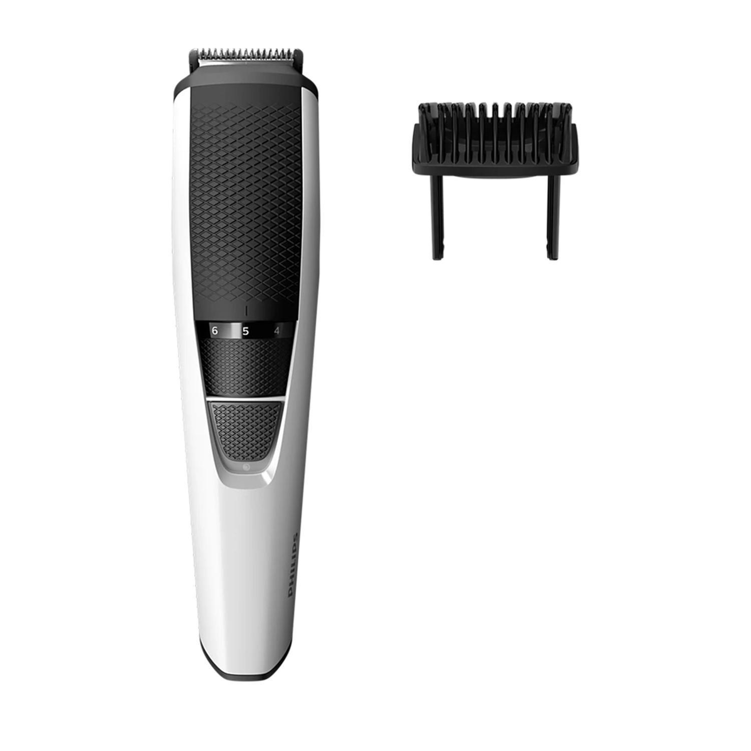 Corta Barba Serie 3000 Philips BT3206/14-0