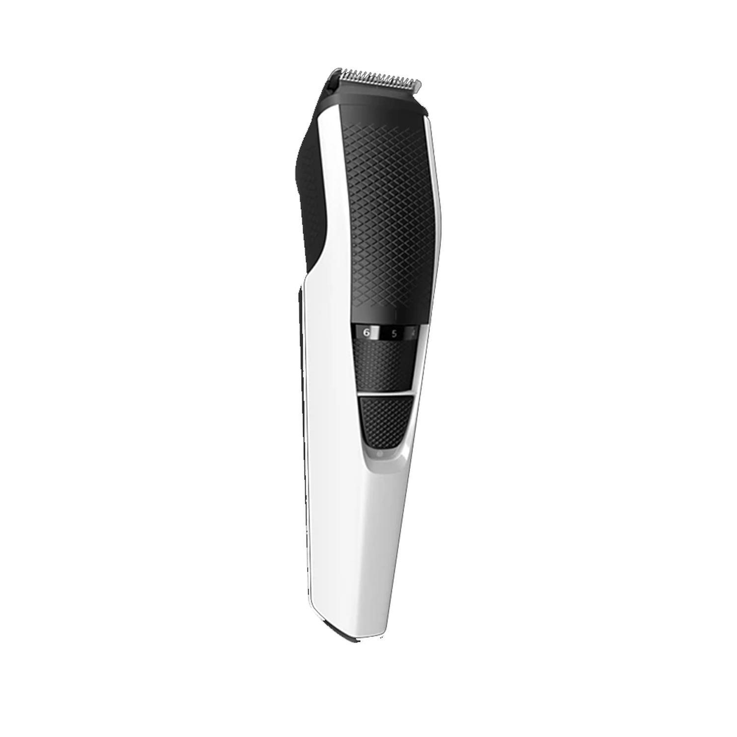 Corta Barba Serie 3000 Philips BT3206/14-1