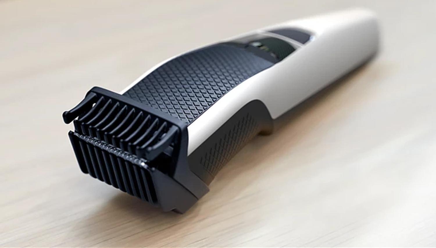 Corta Barba Serie 3000 Philips BT3206/14-3