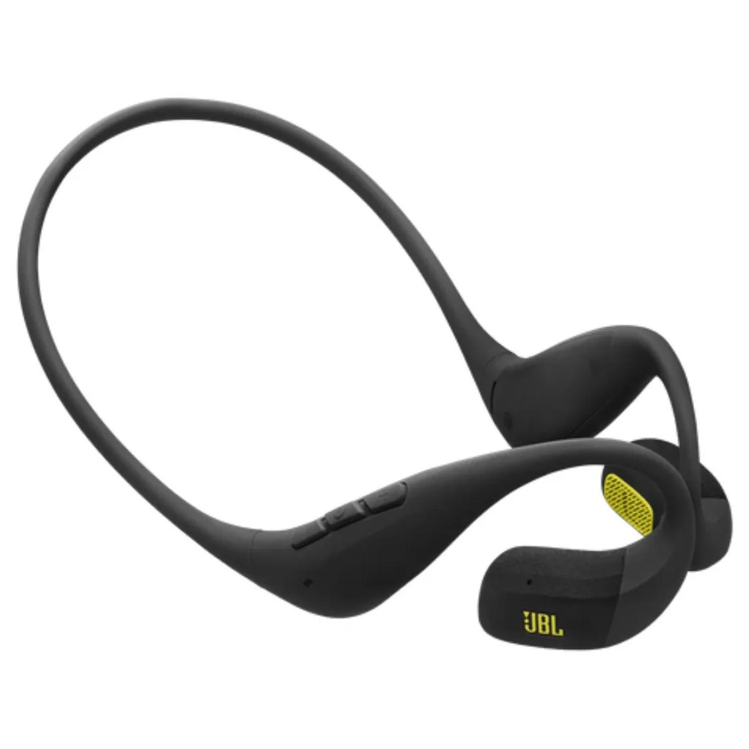Audífonos JBL Endurance Pace MM931JBL57-1