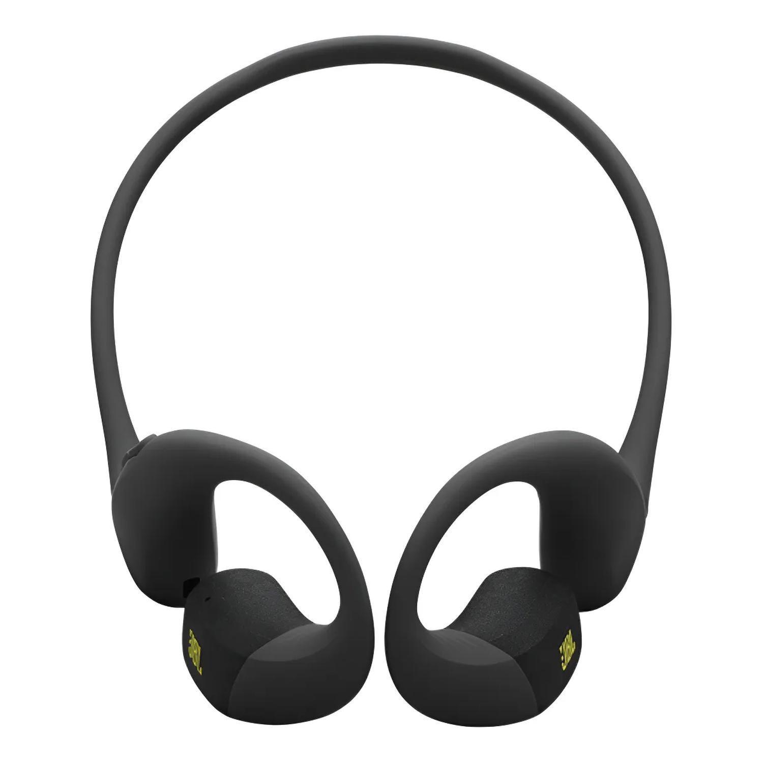 Audífonos JBL Endurance Pace MM931JBL57-2