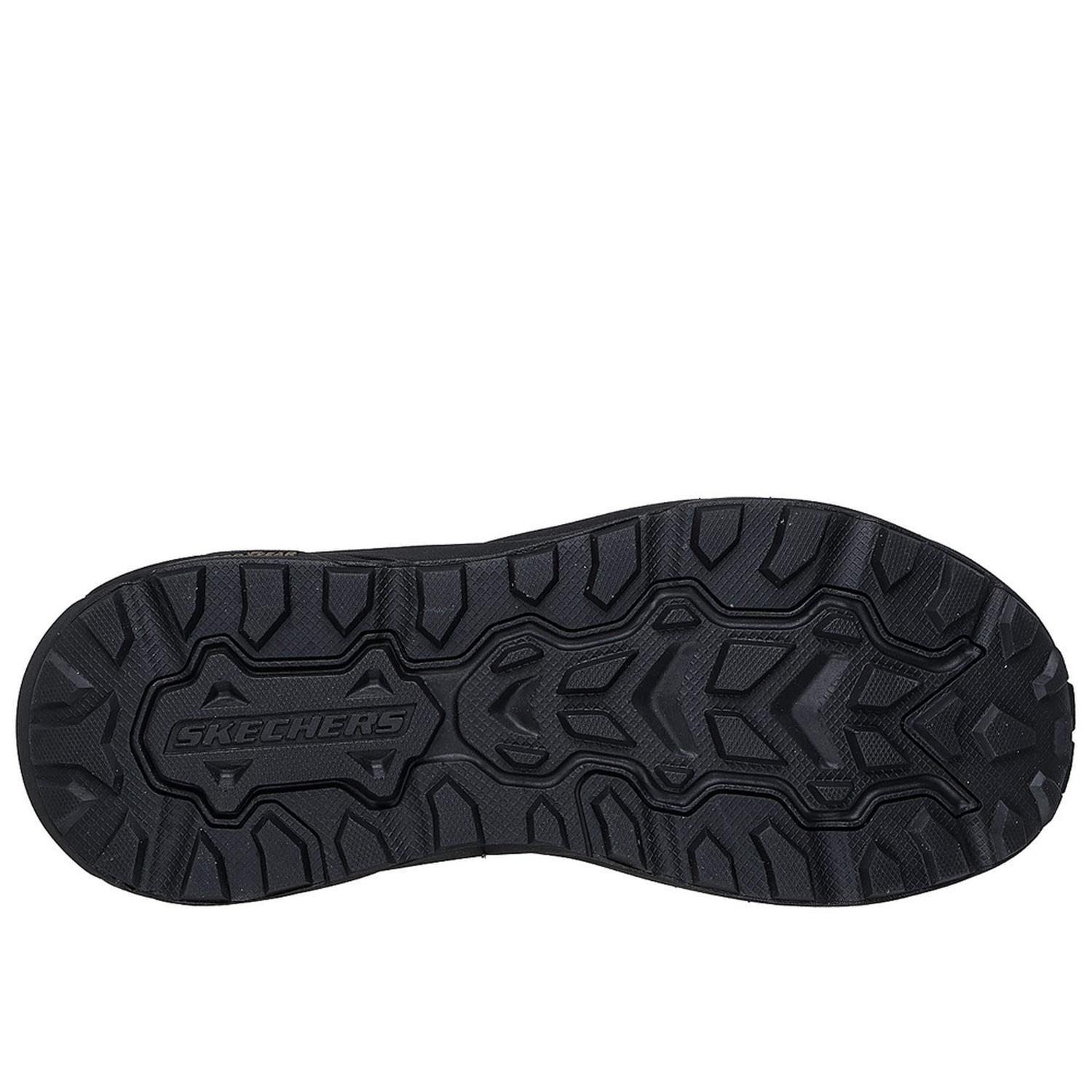 Zapatillas Skechers Conner-Rayne Hombre 205547/CBD-2