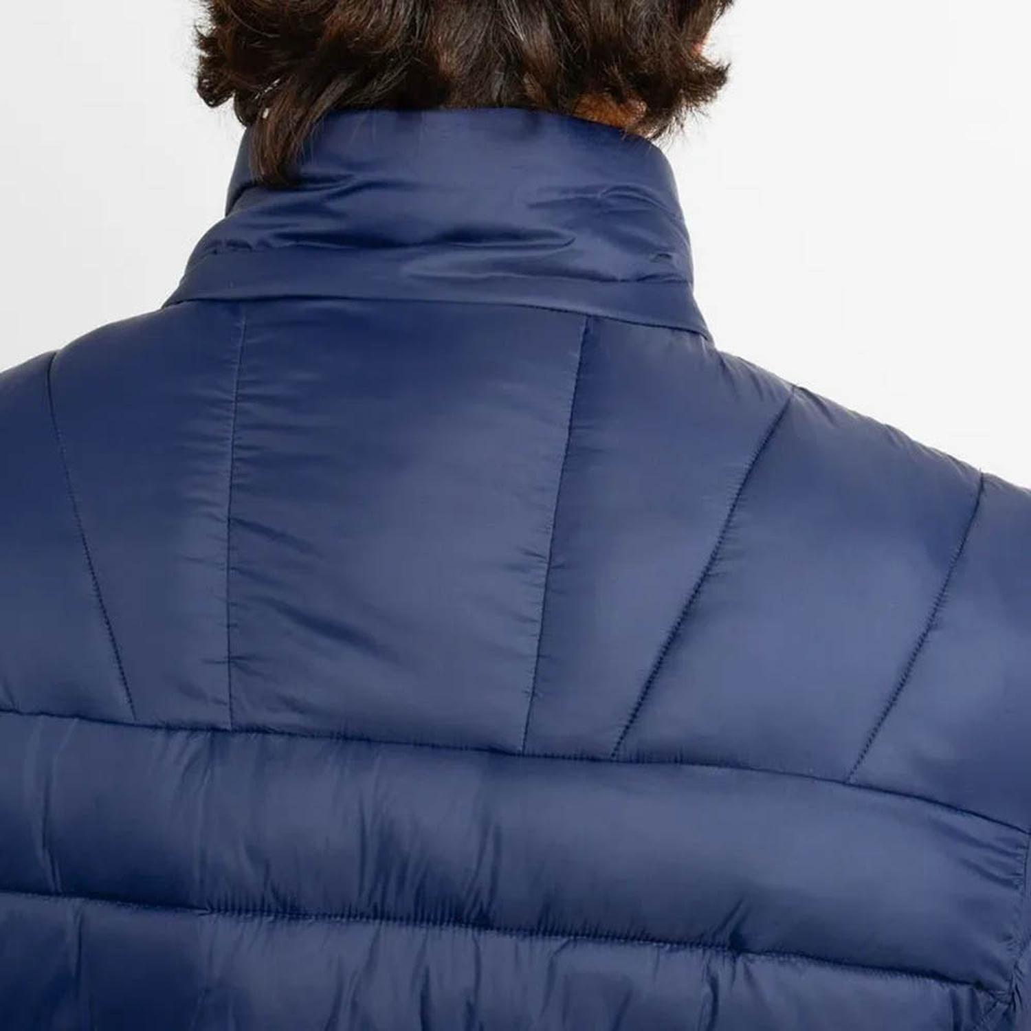 Parka O'Neill Essential III Azul Oscuro I26HO056001-2