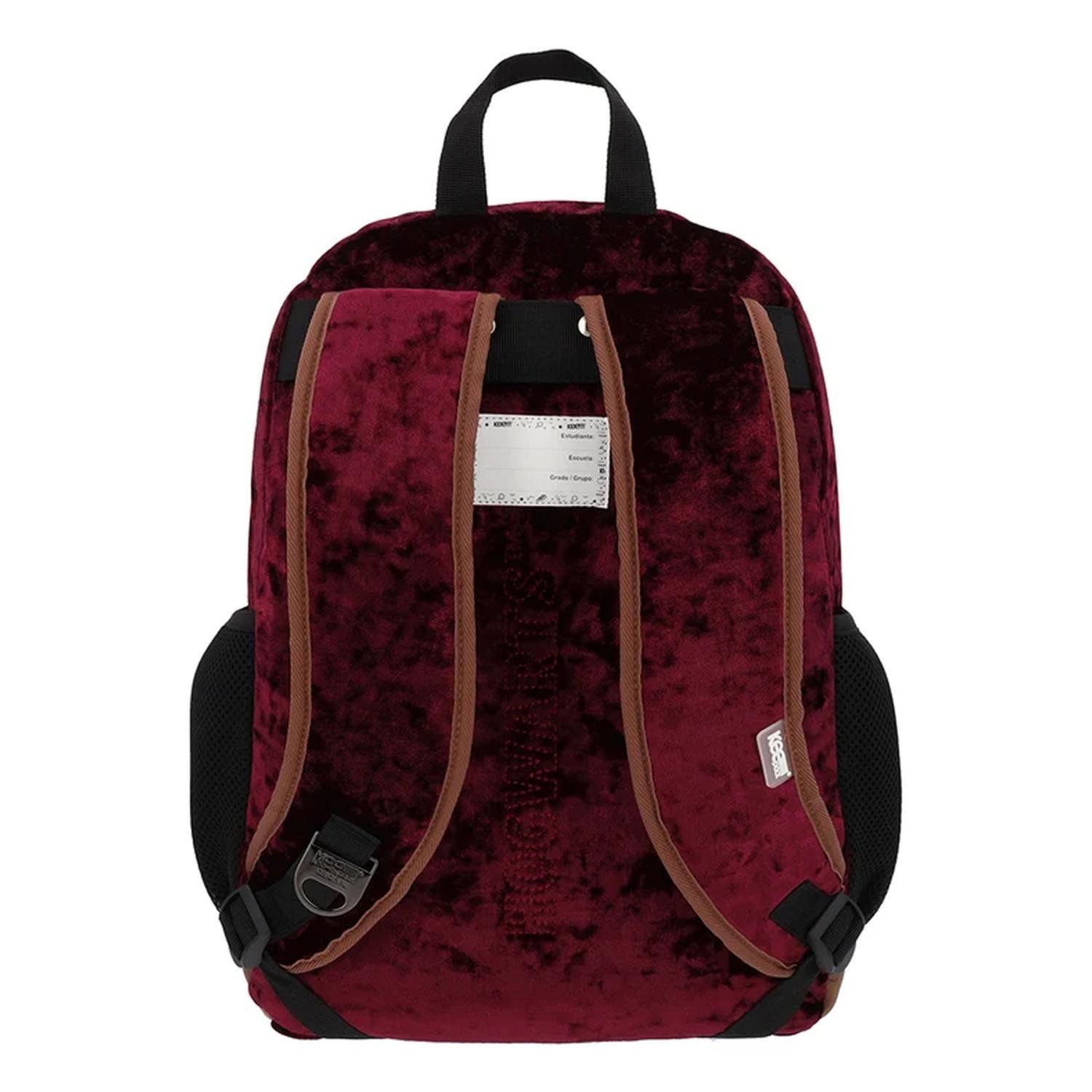 Mochila Carta de Hogwarts Legacy Edición Limitada-3