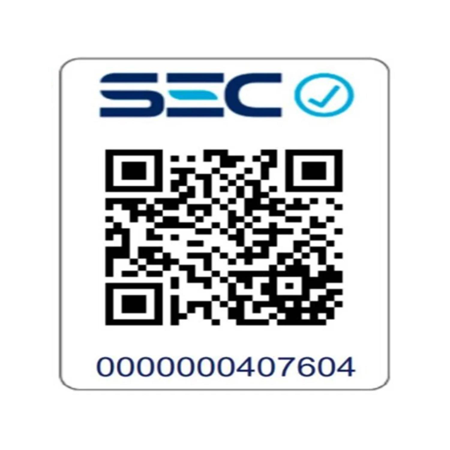 Redmi 15c Midnight Black 4GB RAM 128GB CE000XIA01-4