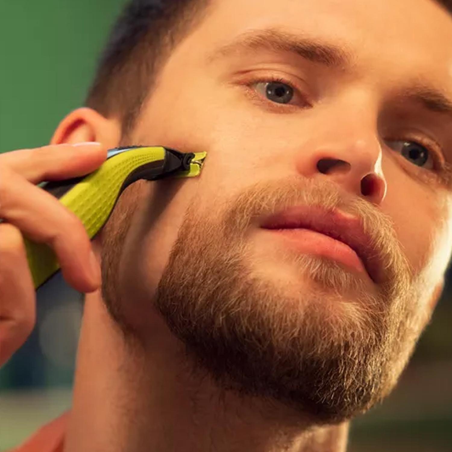 Philips OneBlade QP2724-4