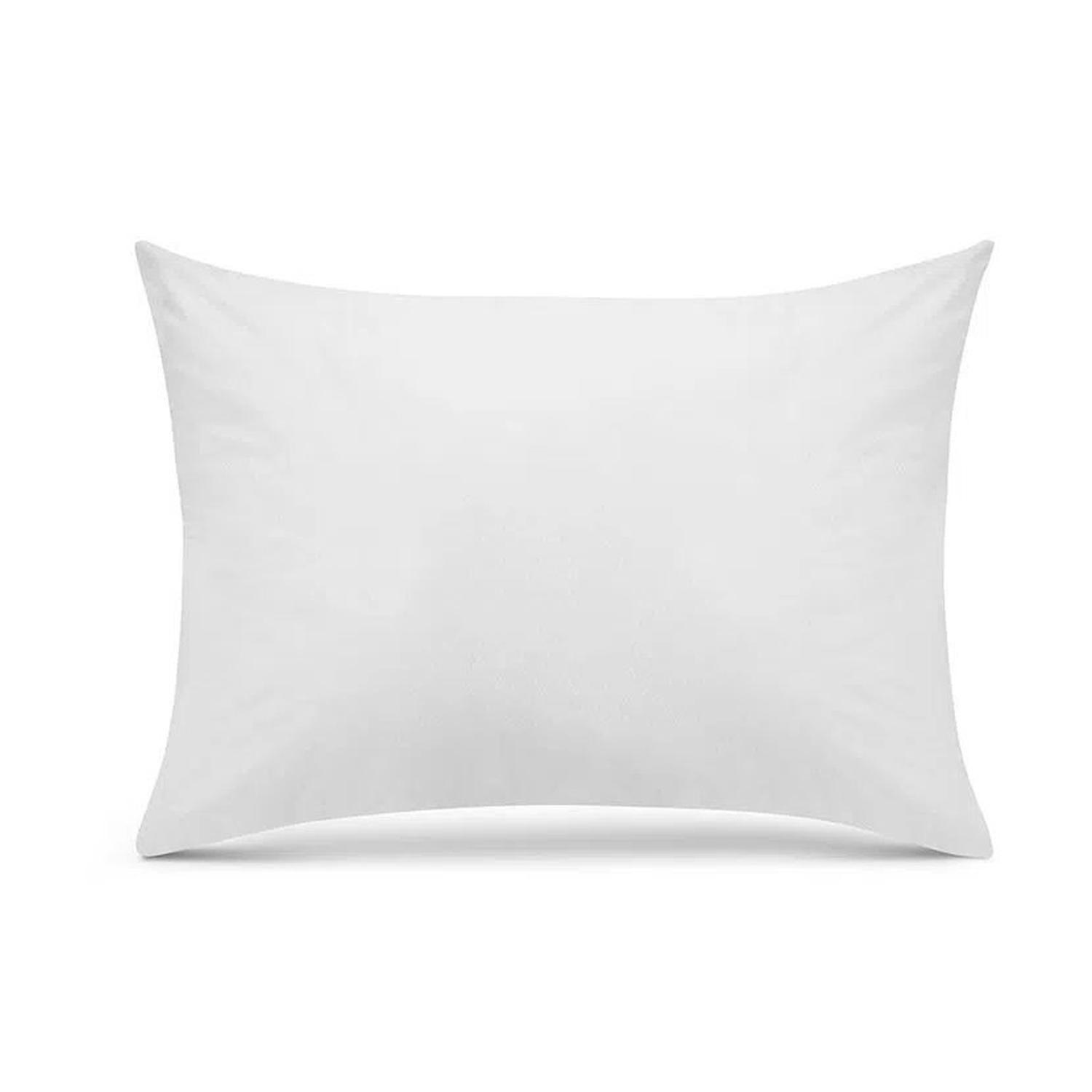 Almohada Plus Americana 50x70 Rosen-2