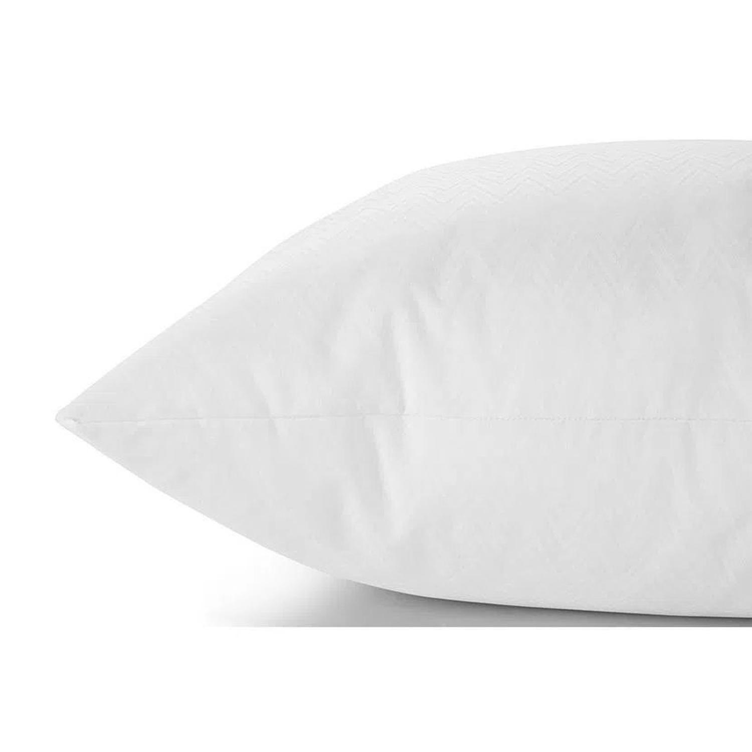 Almohada Plus Americana 50x70 Rosen-3
