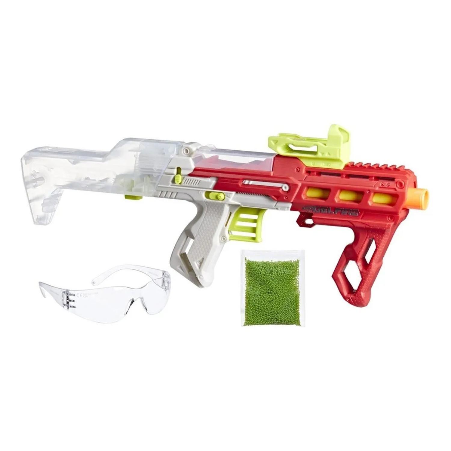 Nerf Pronto GelFire - G16665730-1