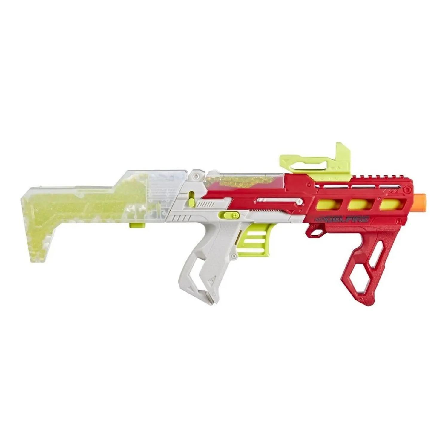 Nerf Pronto GelFire - G16665730-2