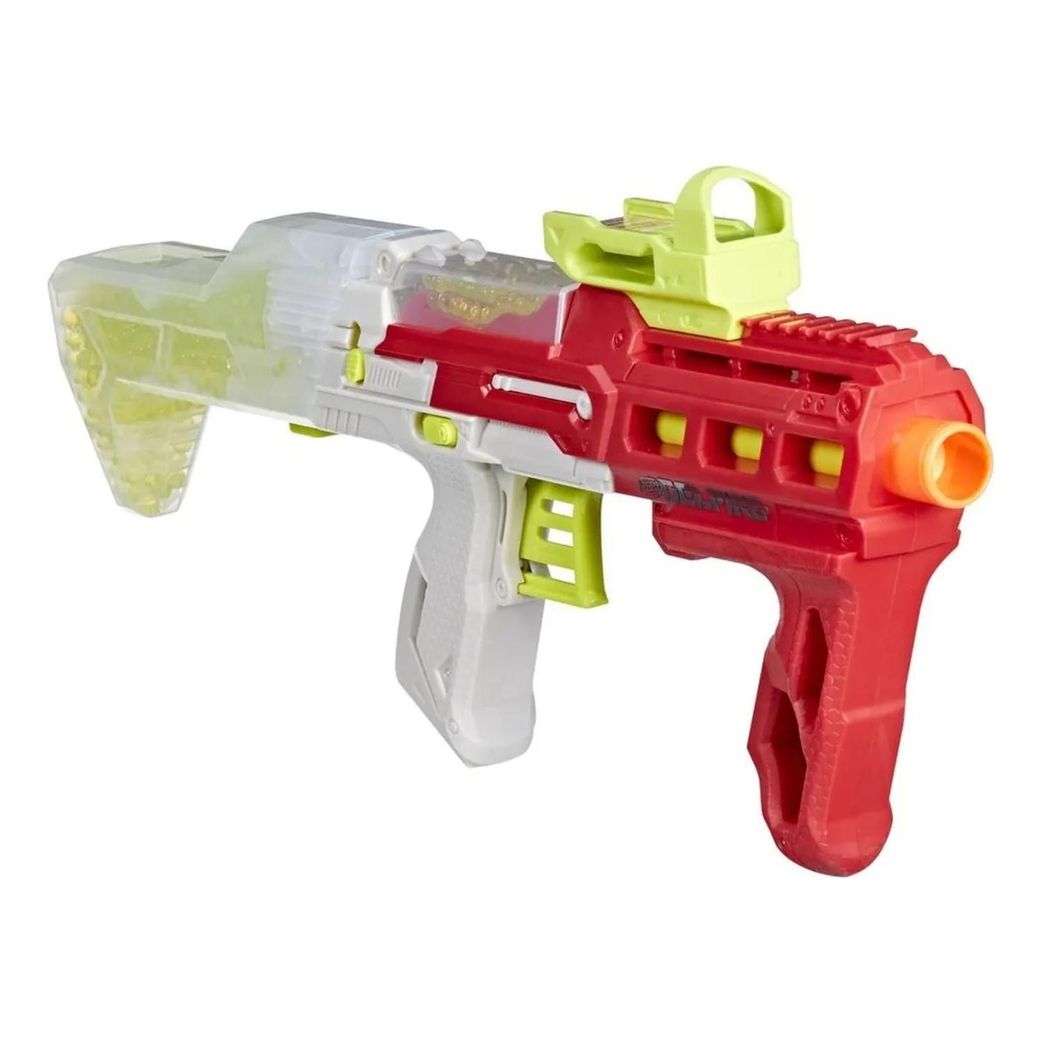 Nerf Pronto GelFire - G16665730-4