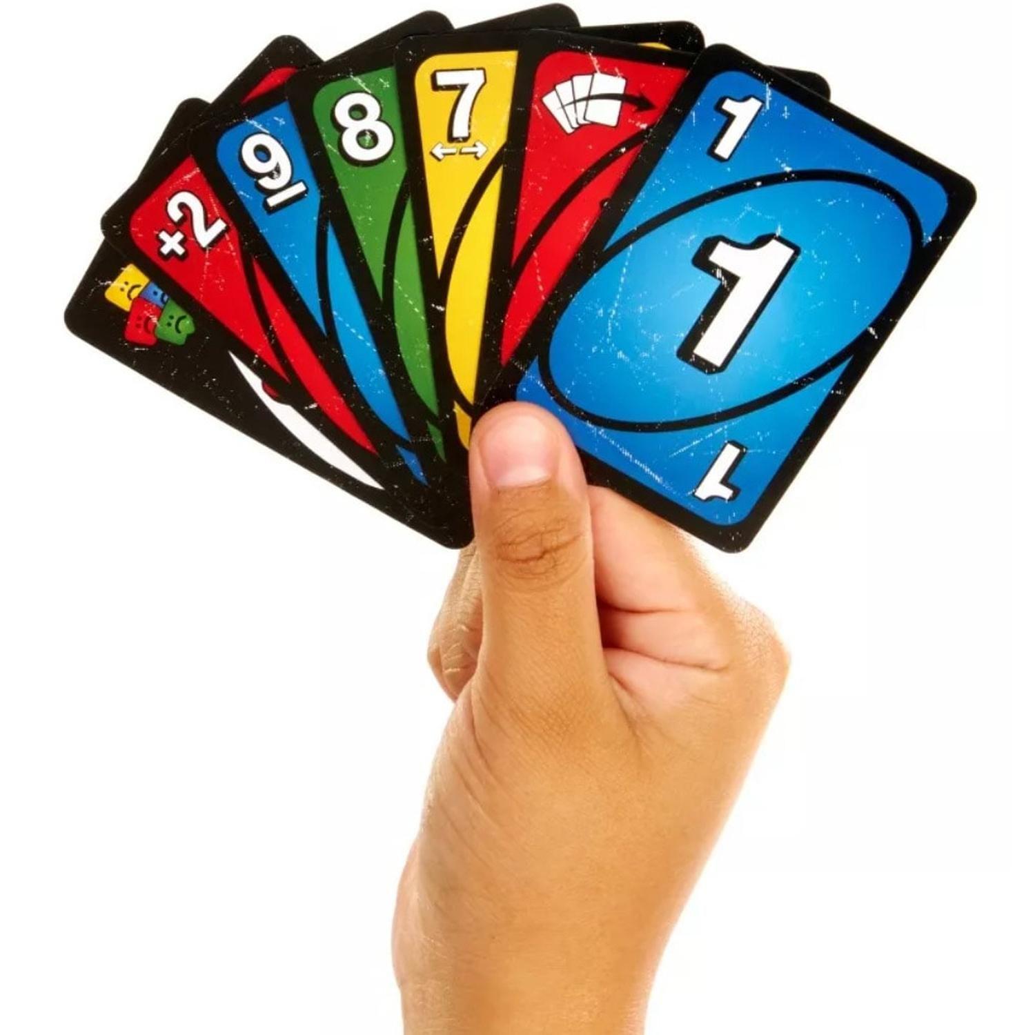 UNO Show Em No Mercy-3