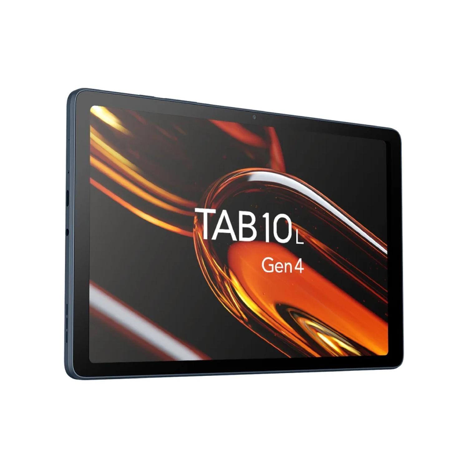 Tablet TCL TAB 10L 128GB / 4GB Octa Core 10,1" HD-2
