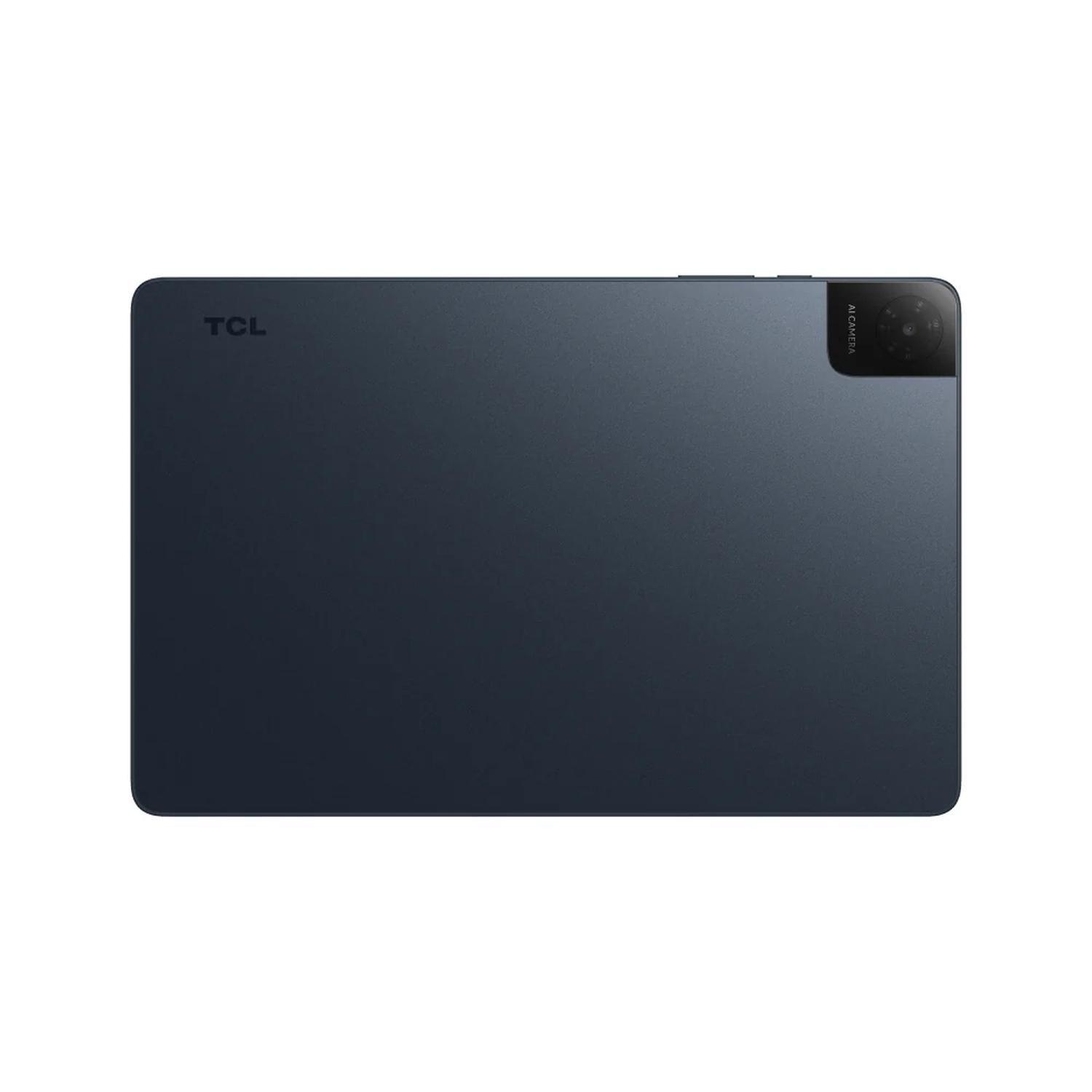 Tablet TCL TAB 10L 128GB / 4GB Octa Core 10,1" HD-3