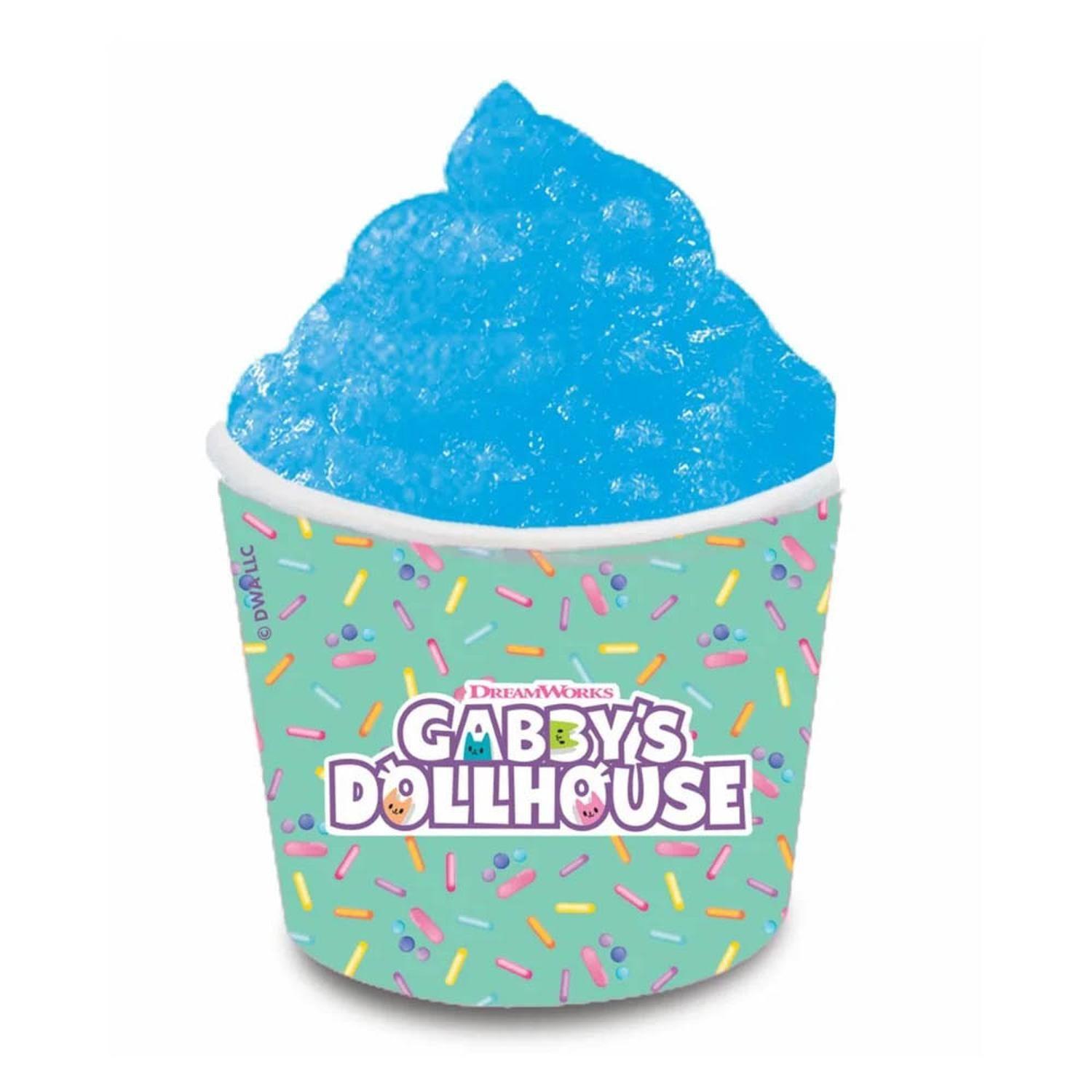 Gabby's Dollhouse - Máquina De Granizados-1