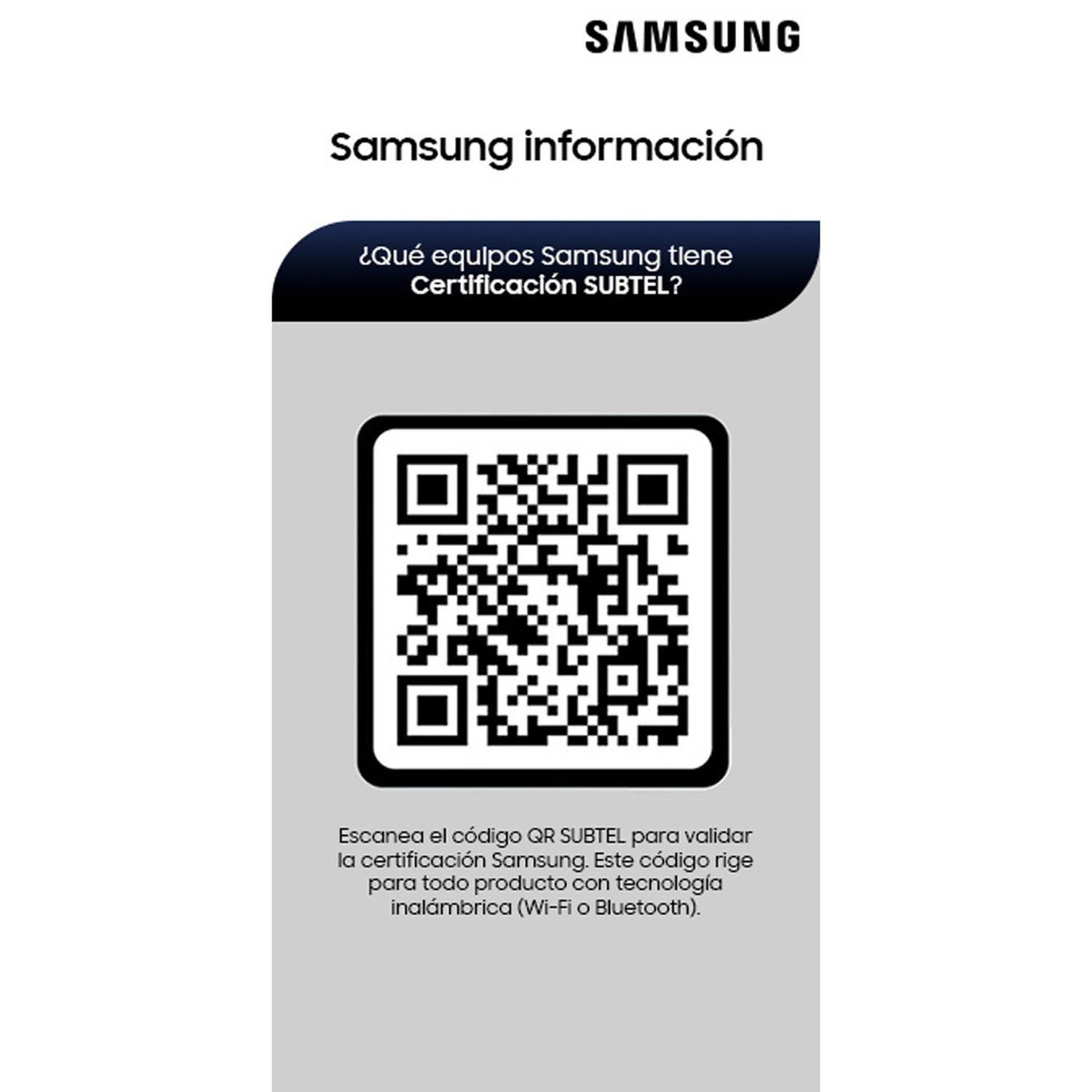 Samsung Galaxy A26 5G 256GB Verde Menta-5