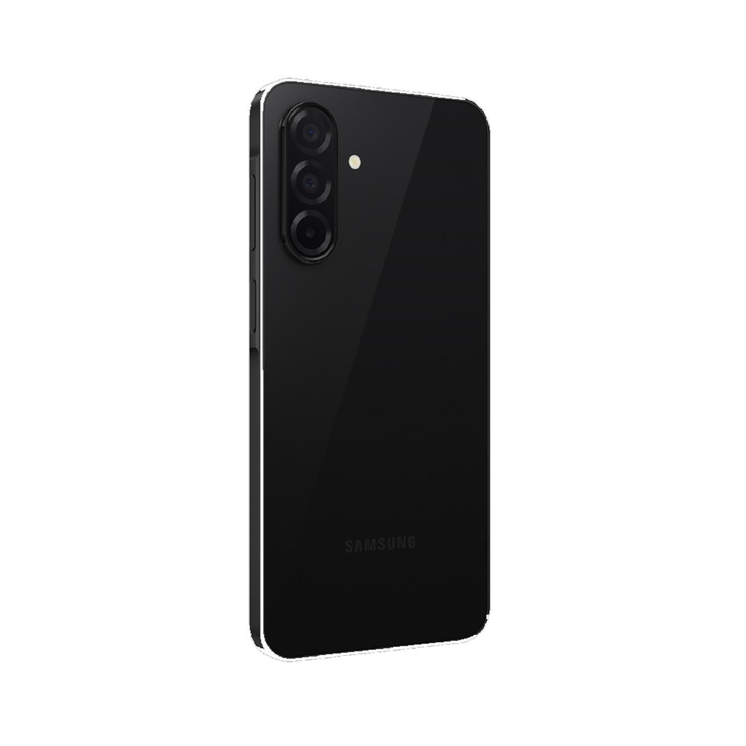 Samsung A26 128GB 5G Negro Con chip Claro-2