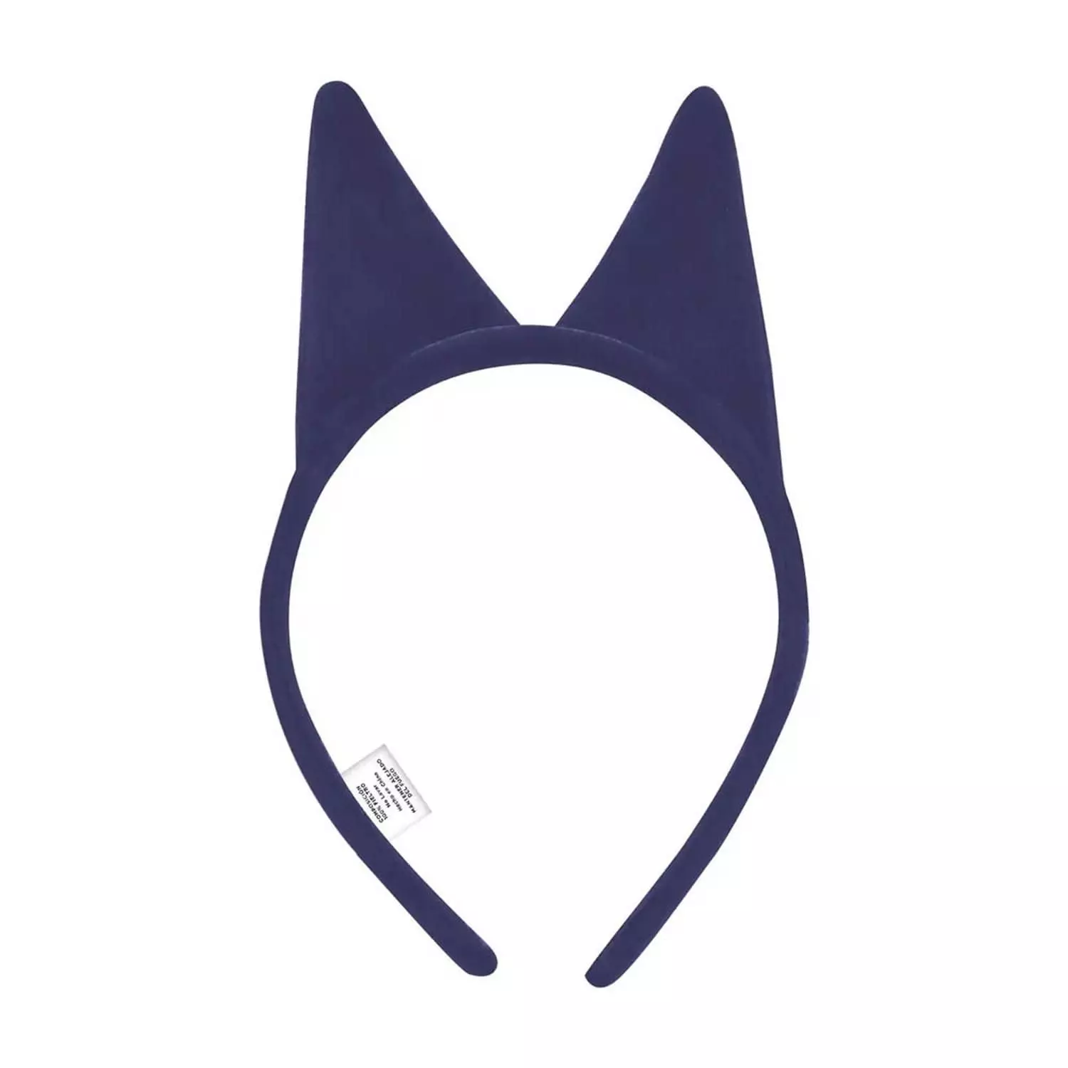 Cintillo Con Orejas Bluey 561569-2