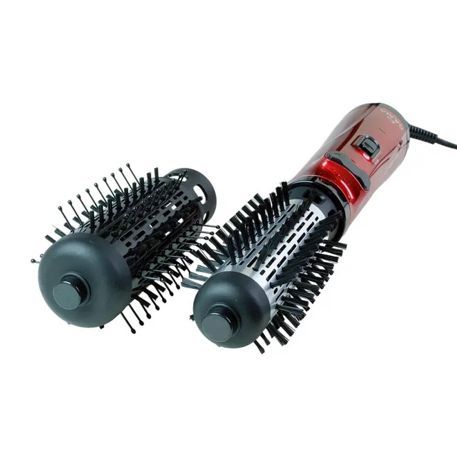 Modelador Rotativo GA.MA Turbo Ion 2600 240V | 1100W-3