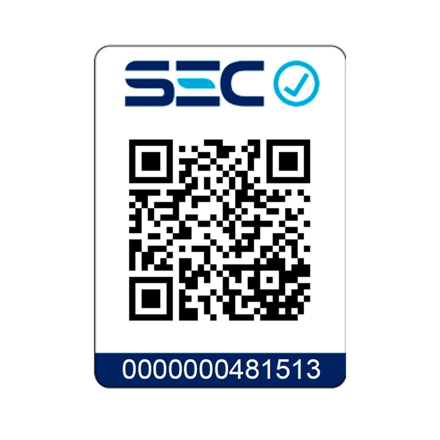 Orilladora 13" 20V MAX* (incl. batería 4.0Ah y cargador) DCST925M1-3