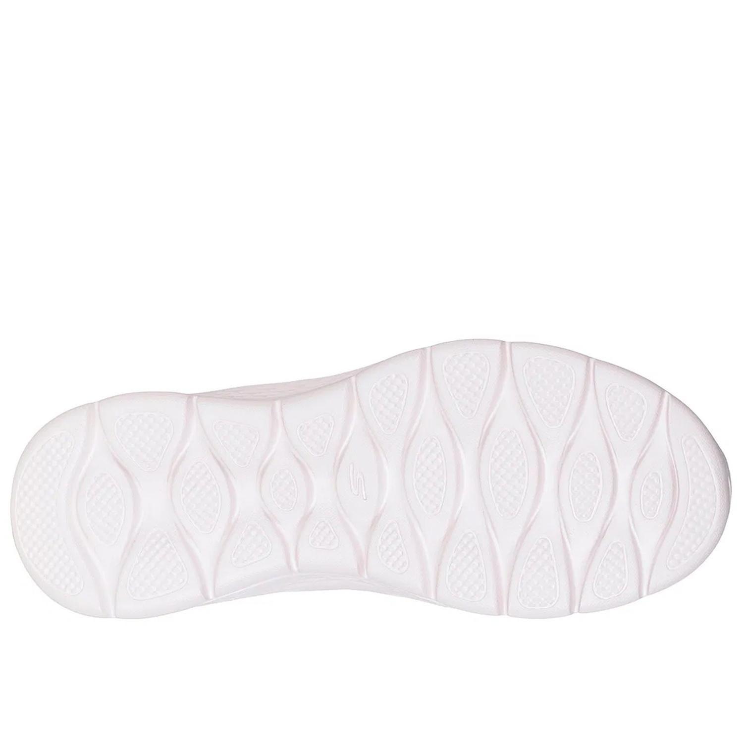 Zapatillas Mujer Slip-ins Go Walk Flex-2