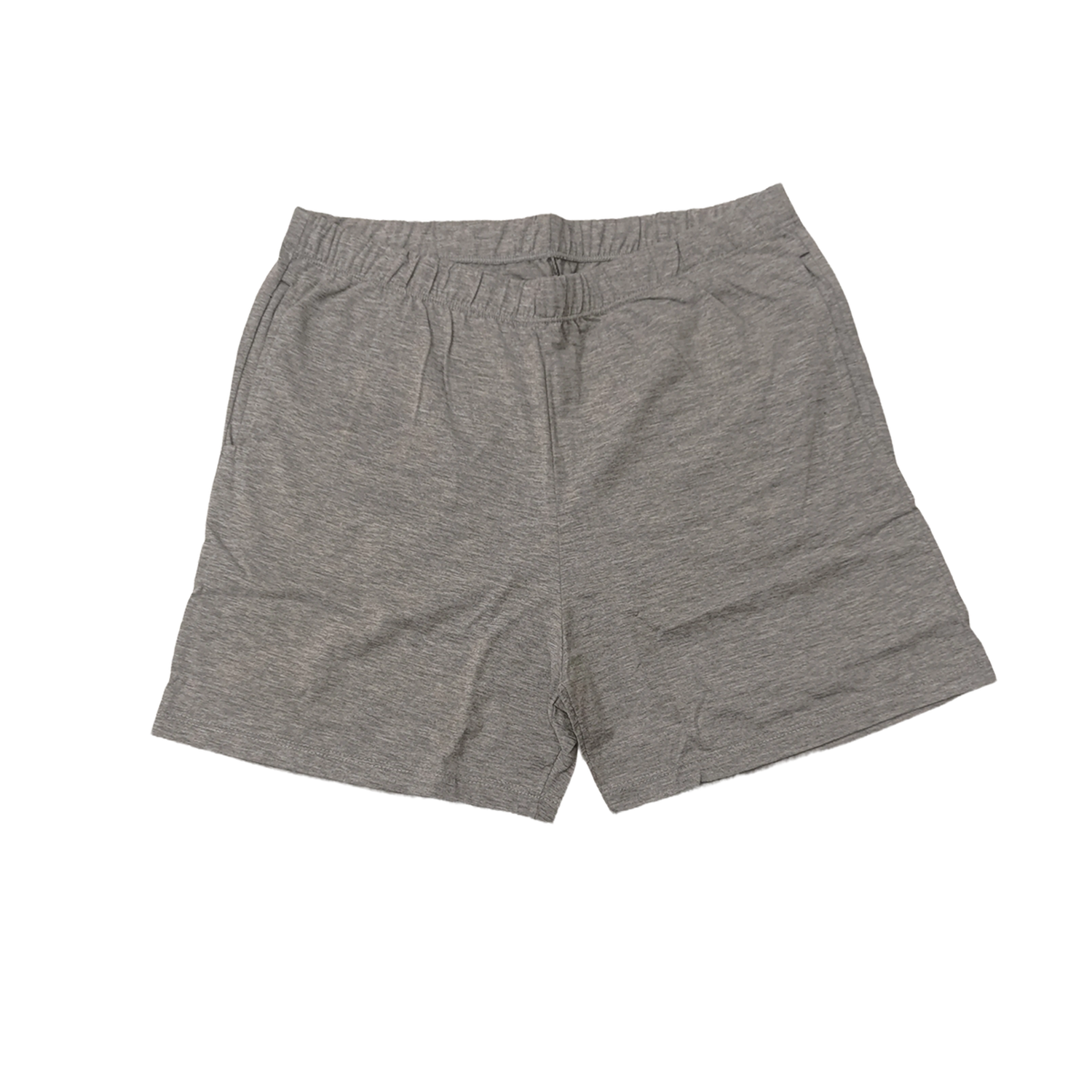 Pijama Con Short Simpson Homero F424010 Azul Tiare-1