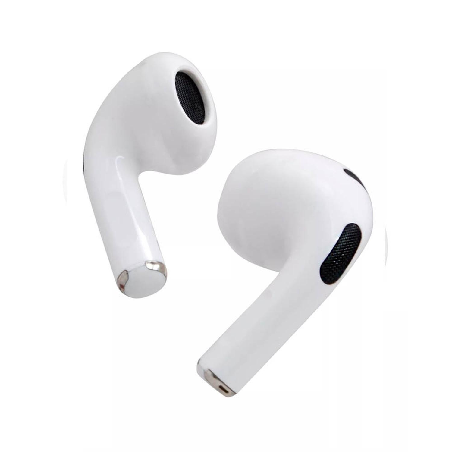 Auriculares Inalámbricos Bluetooth TWS Mlab Air Buds Pro 3.0-2