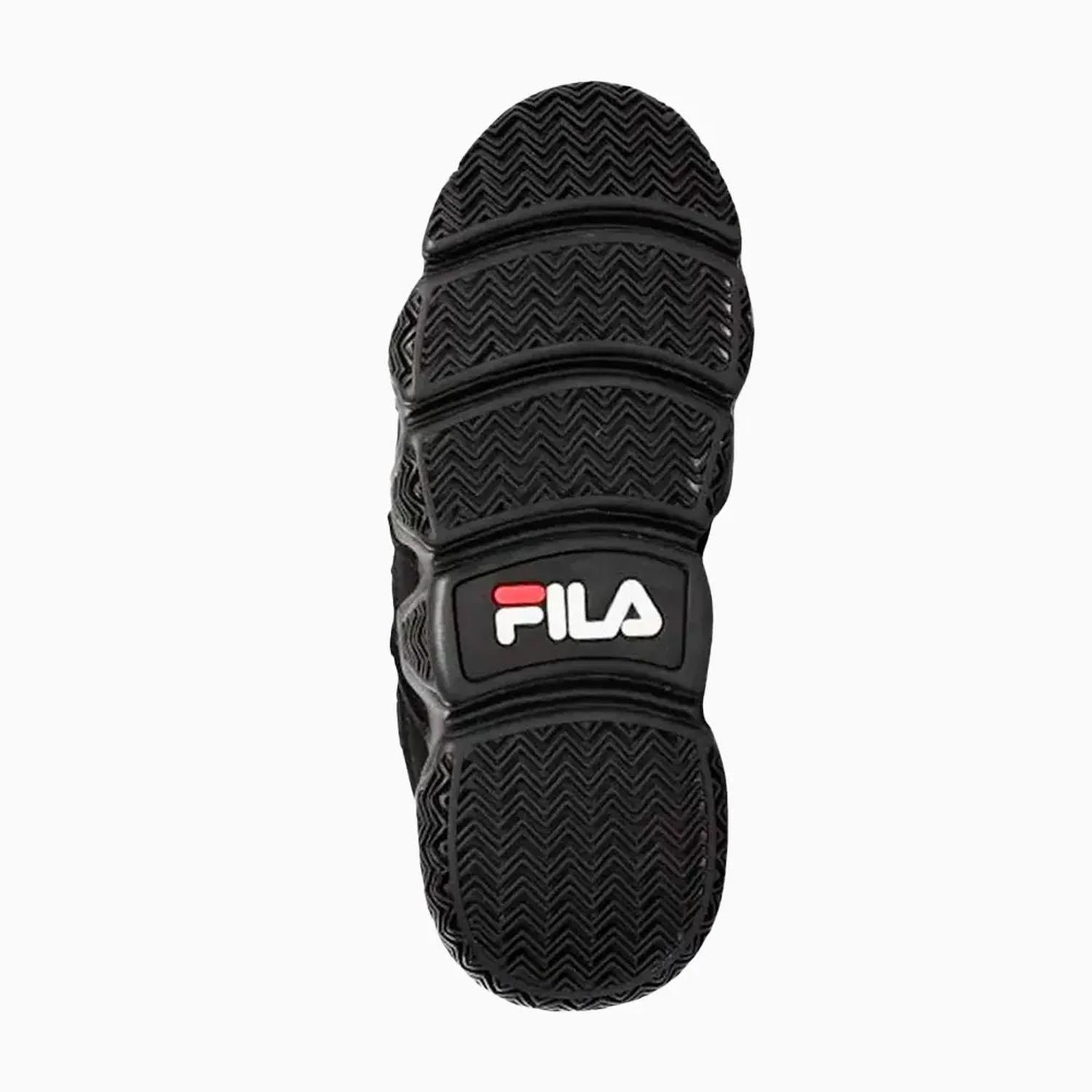 Zapatillas Fila Uproot Hombre 1BM00857-013-2
