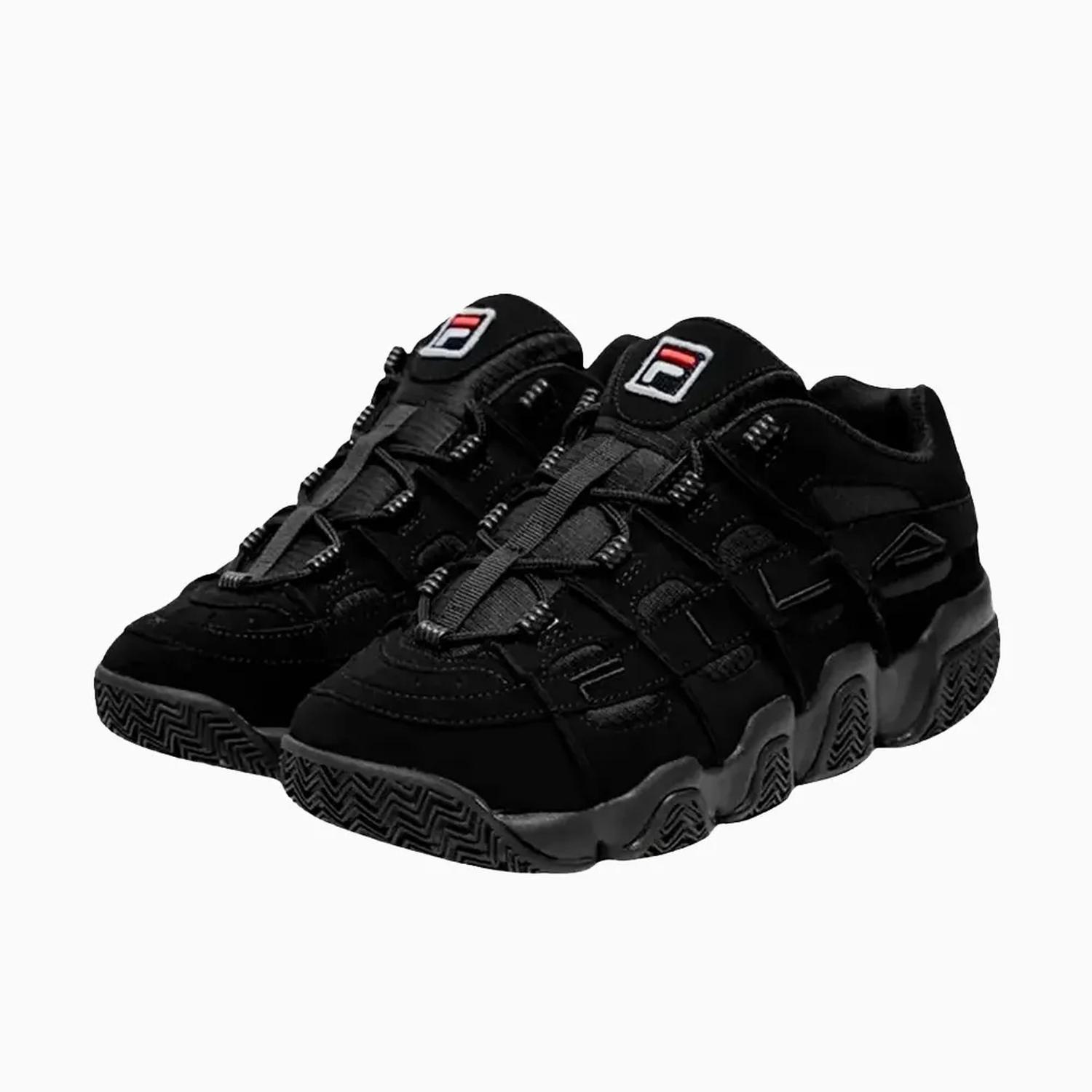 Zapatillas Fila Uproot Hombre 1BM00857-013-3