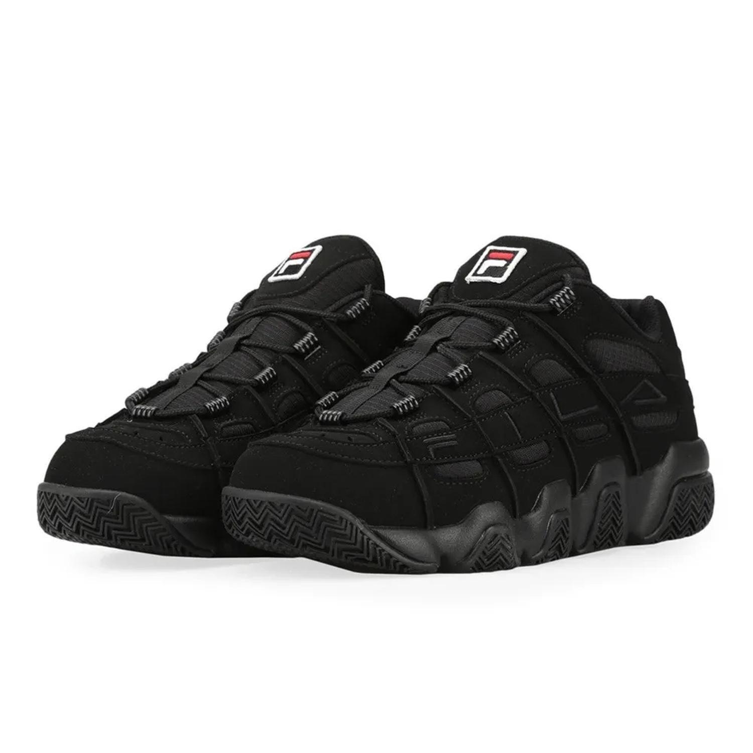 Zapatillas Fila Uproot Hombre 1BM00857-013-5