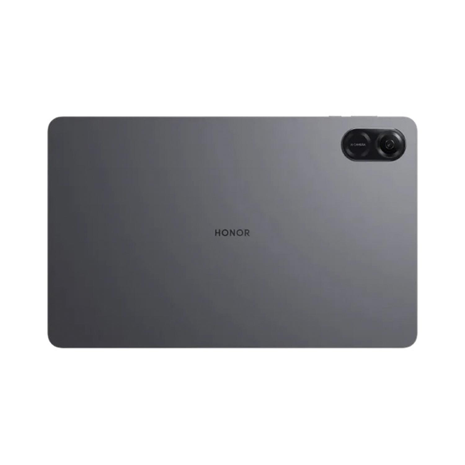 Tablet Honor Pad X9 128 GB Con Flip Cover-2