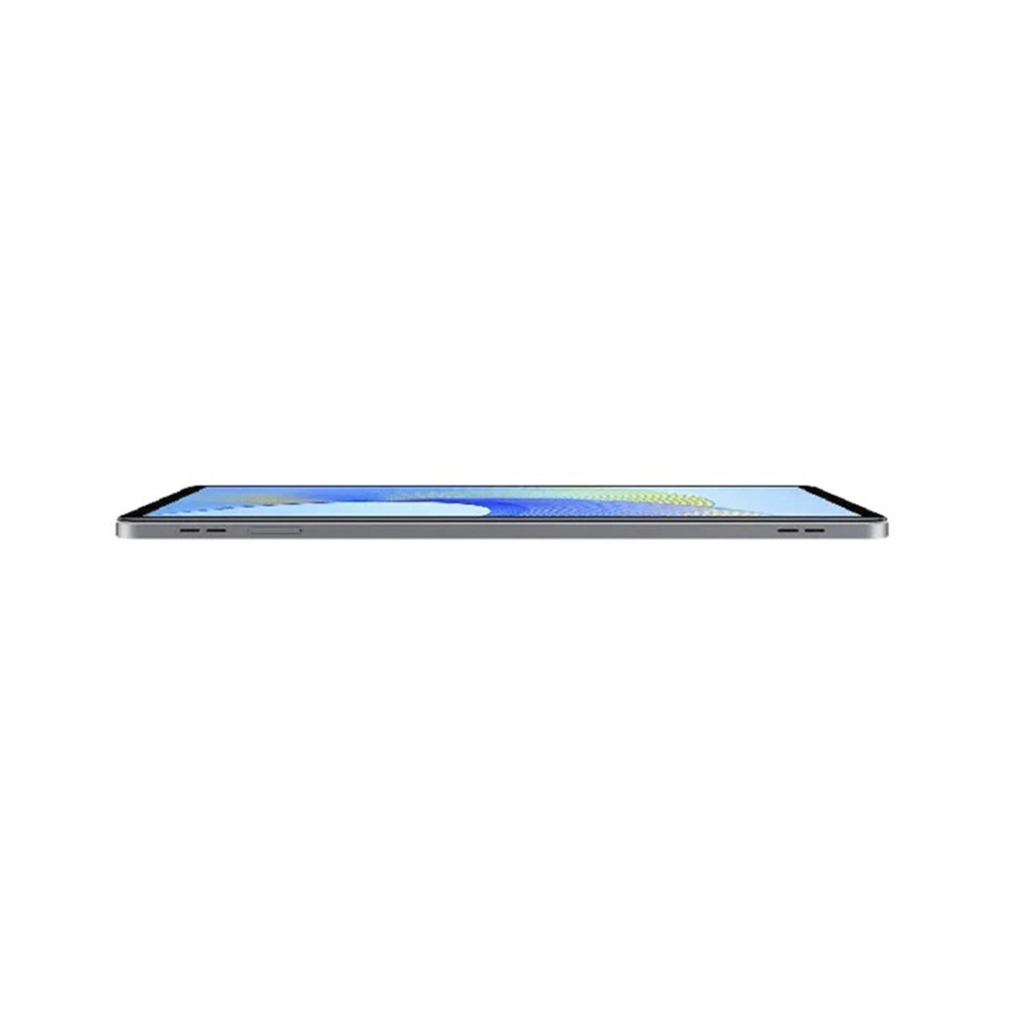 Tablet Honor Pad X9 128 GB Con Flip Cover-3