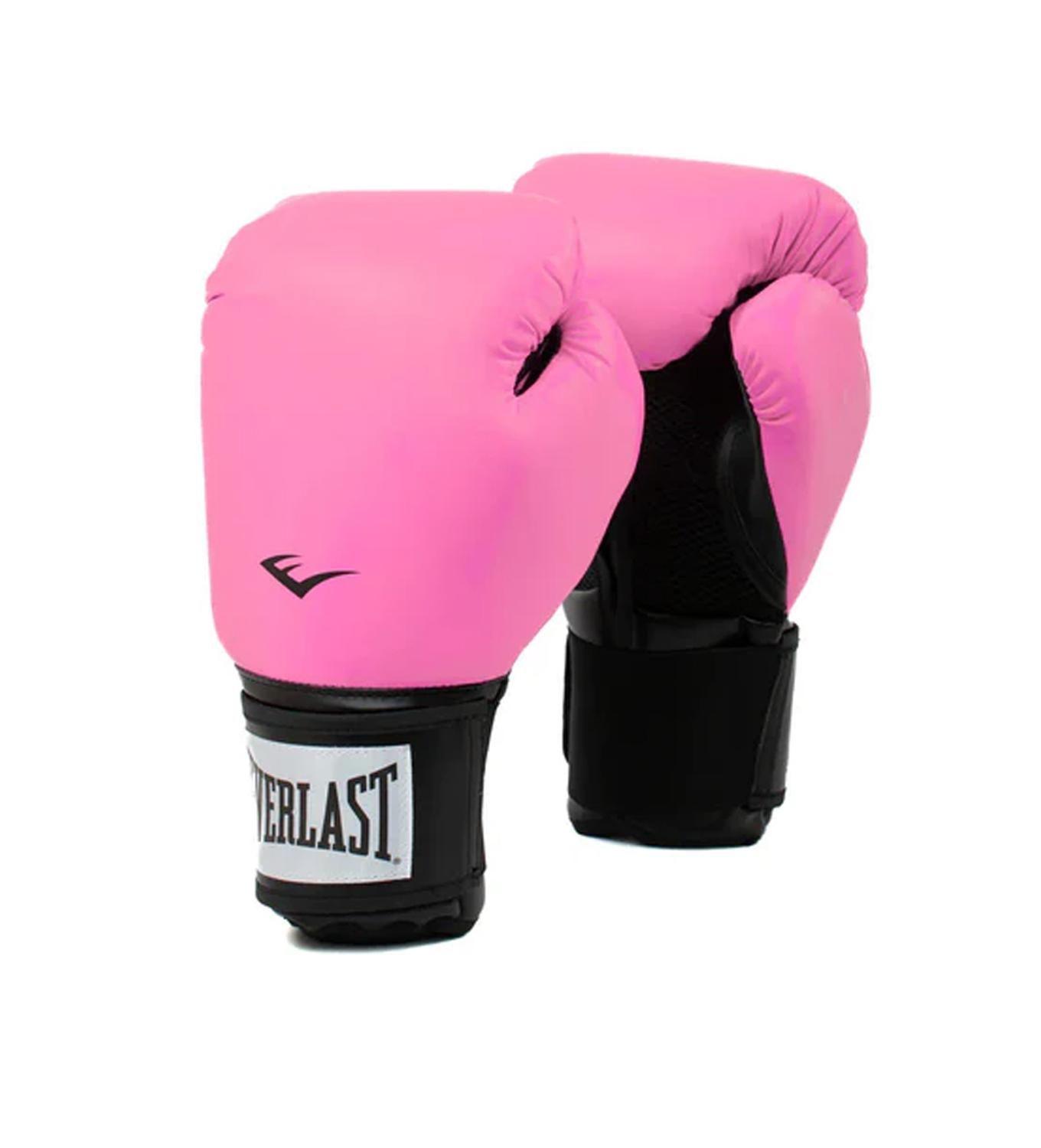 Guante Box Everlast 14 ounces-0