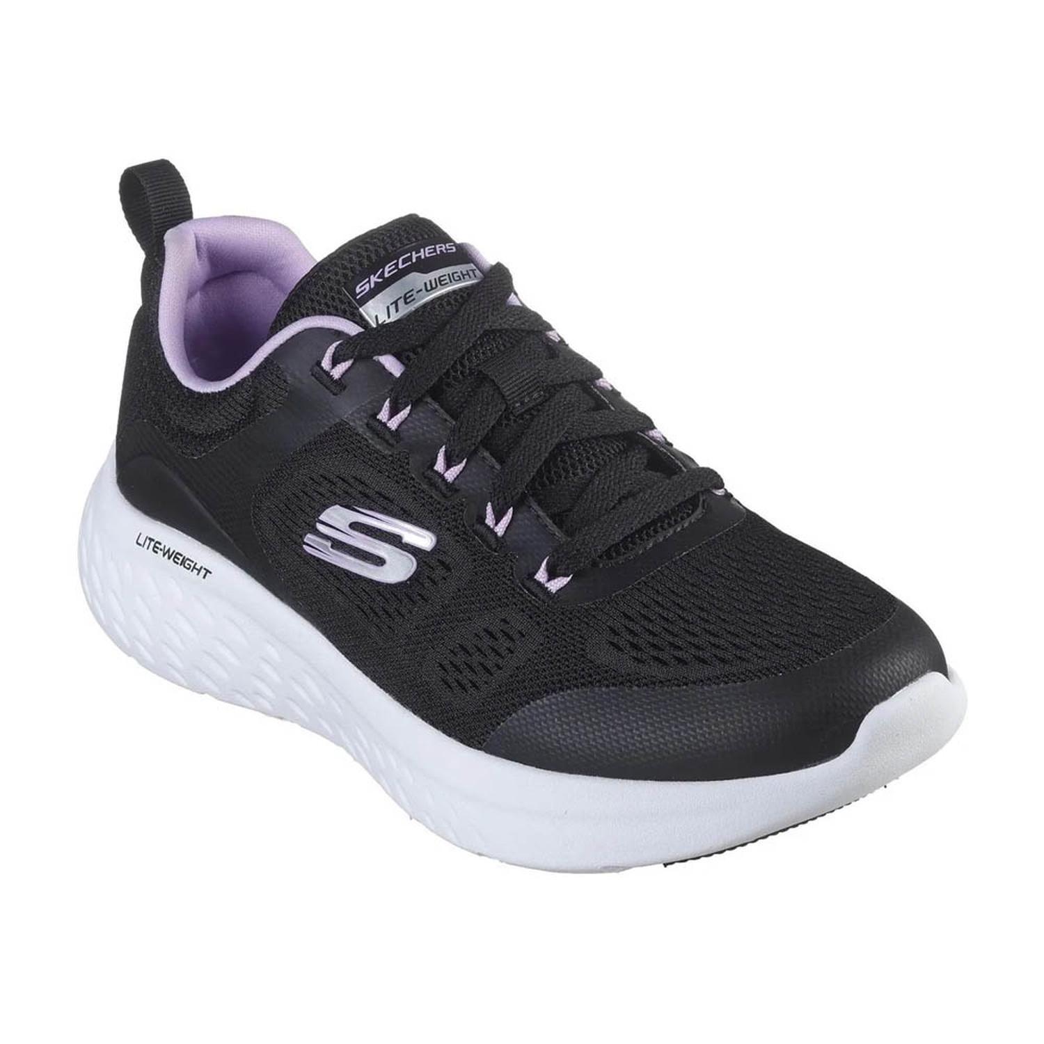 Zapatillas Skechers Sonic Lite Vyola 897928BKLV-1