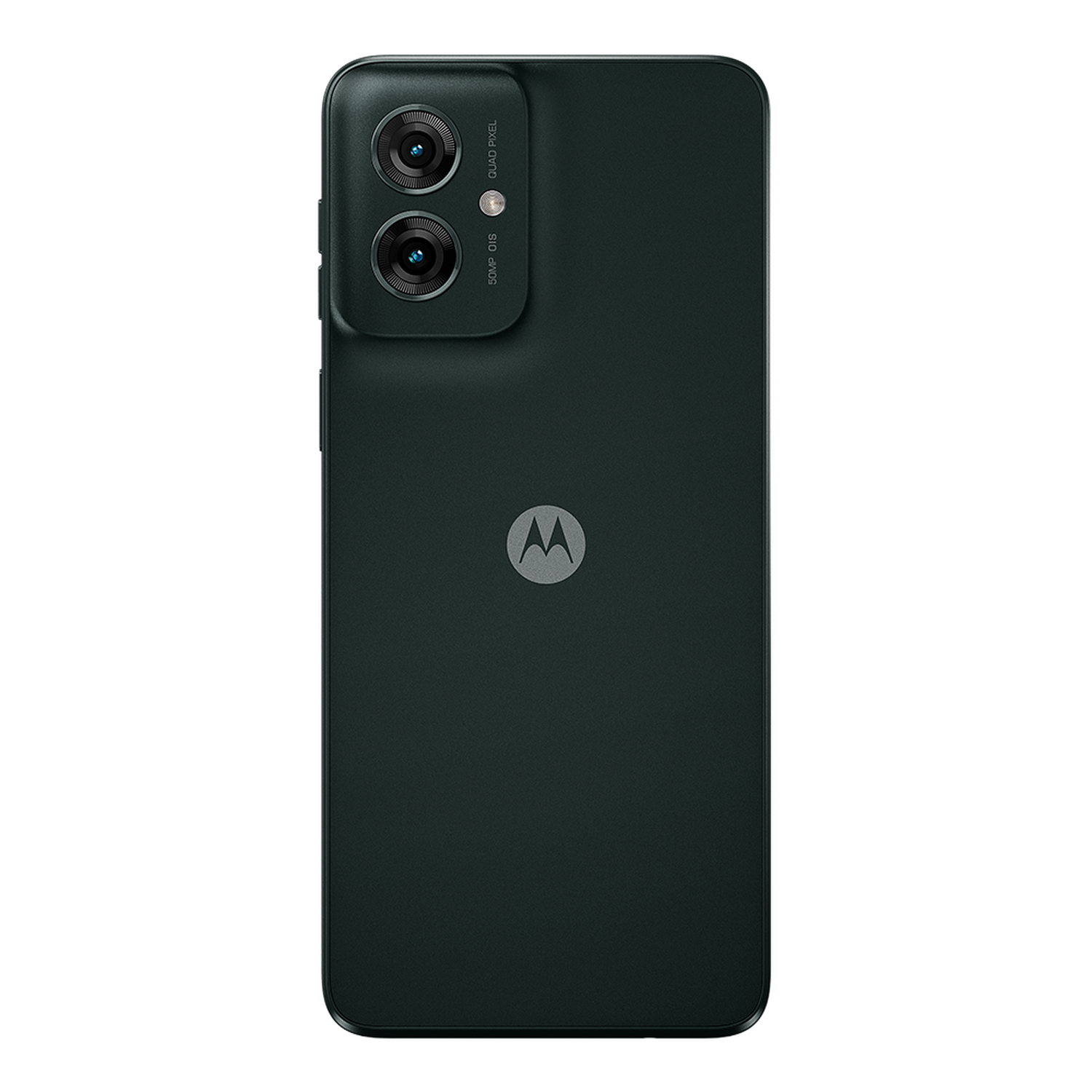Motorola G55 5G 256 GB Negro-4