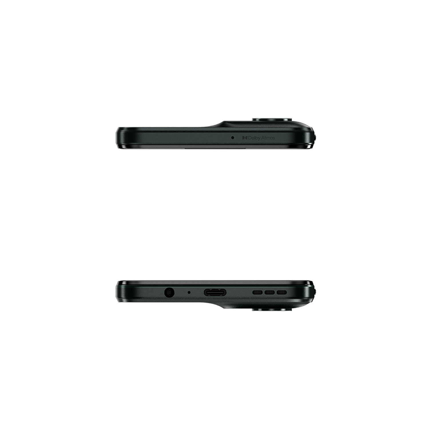 Motorola G55 5G 256 GB Negro-6