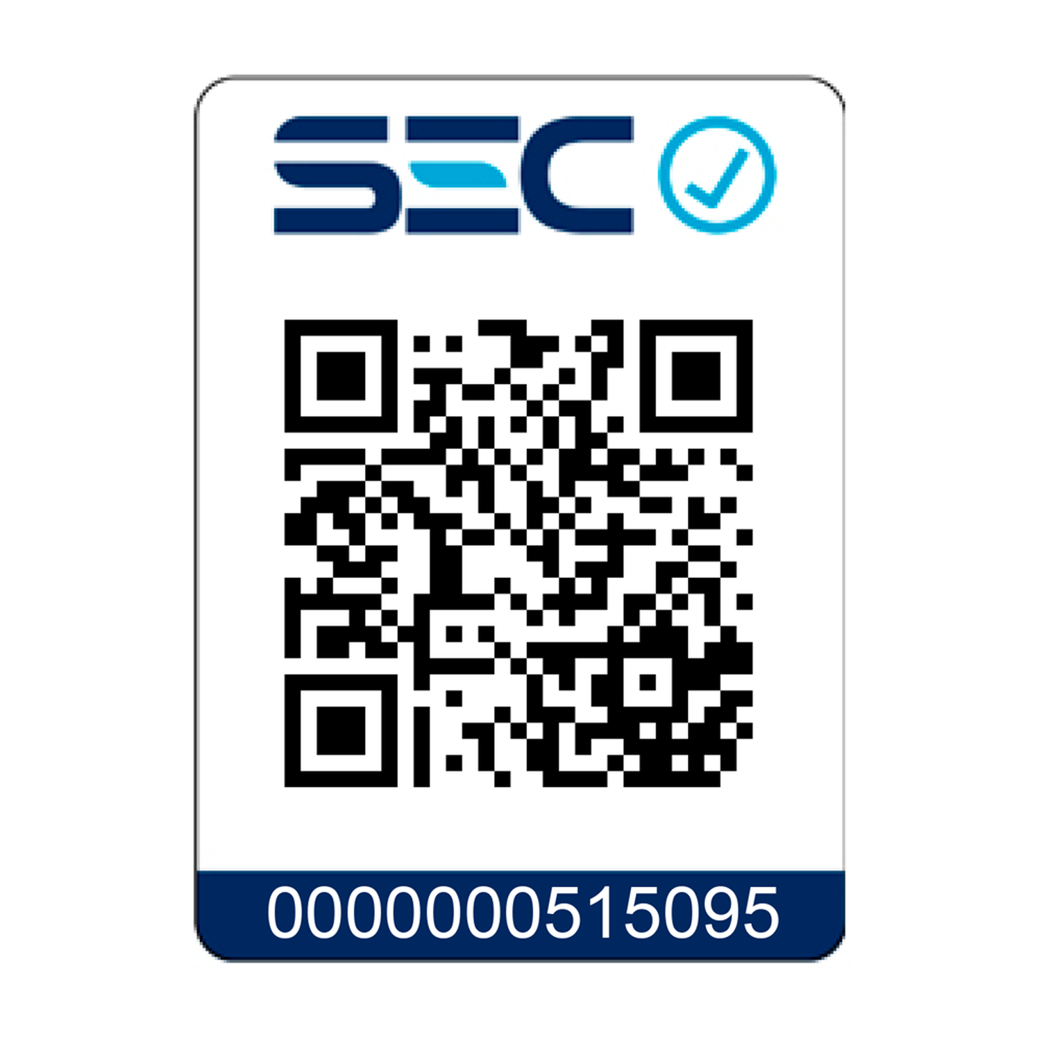 Motorola G55 5G 256 GB Negro-7