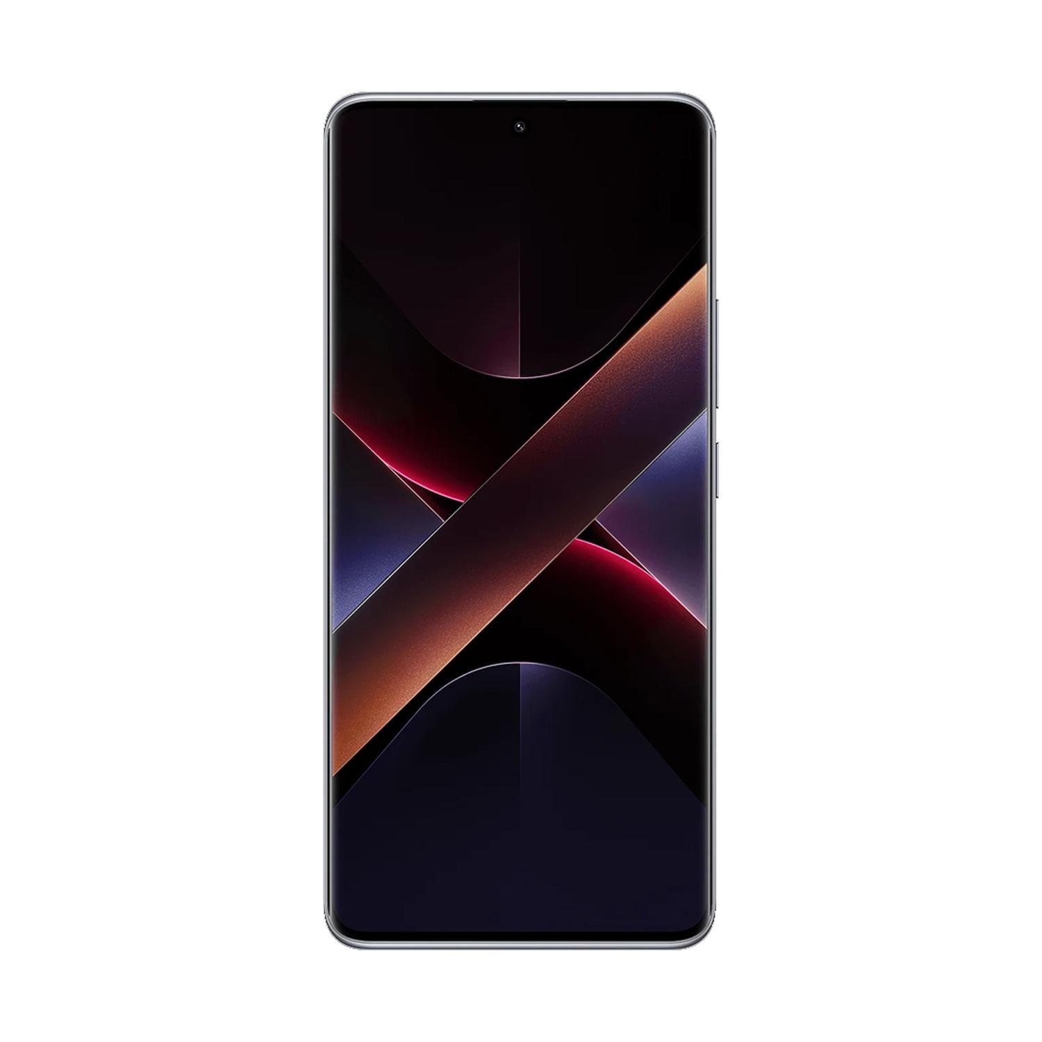 Poco X7 8GB RAM 256GB ROM-2