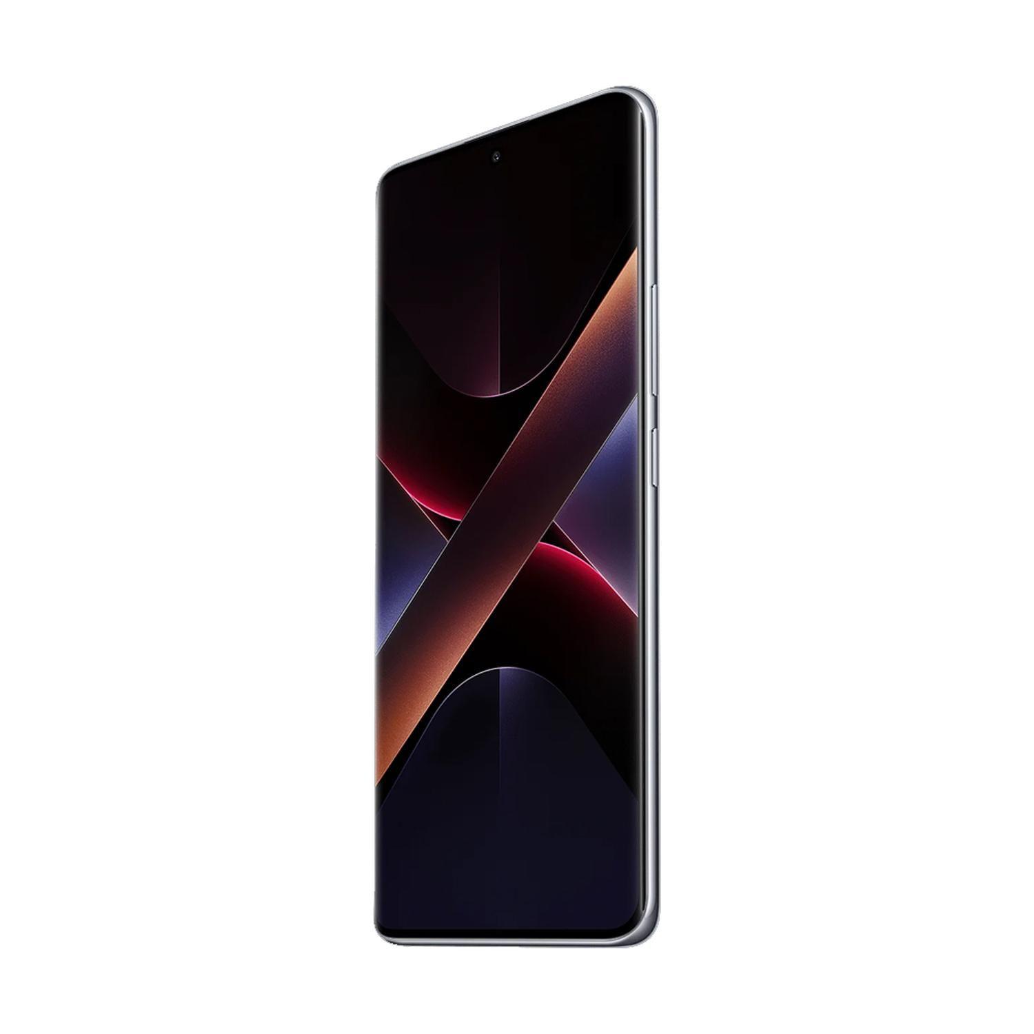 Poco X7 8GB RAM 256GB ROM-3